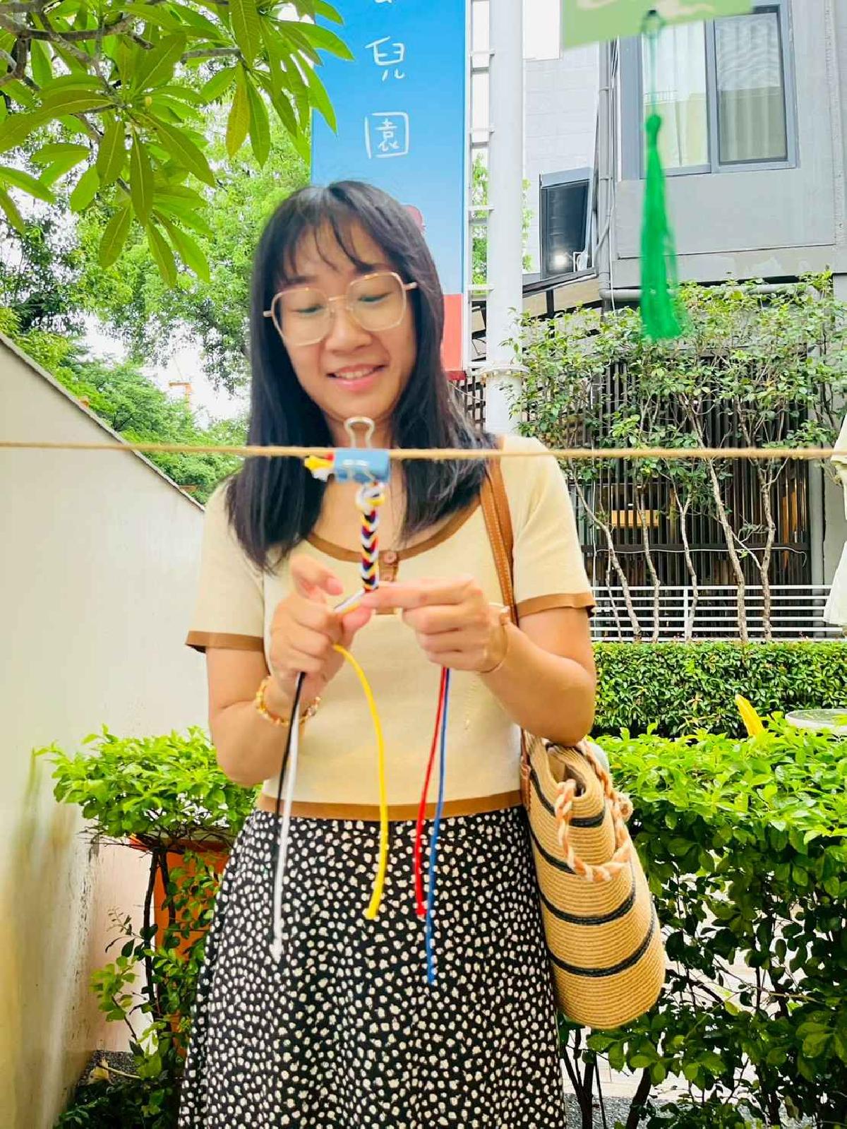 line_album_五色線編織_260615_1