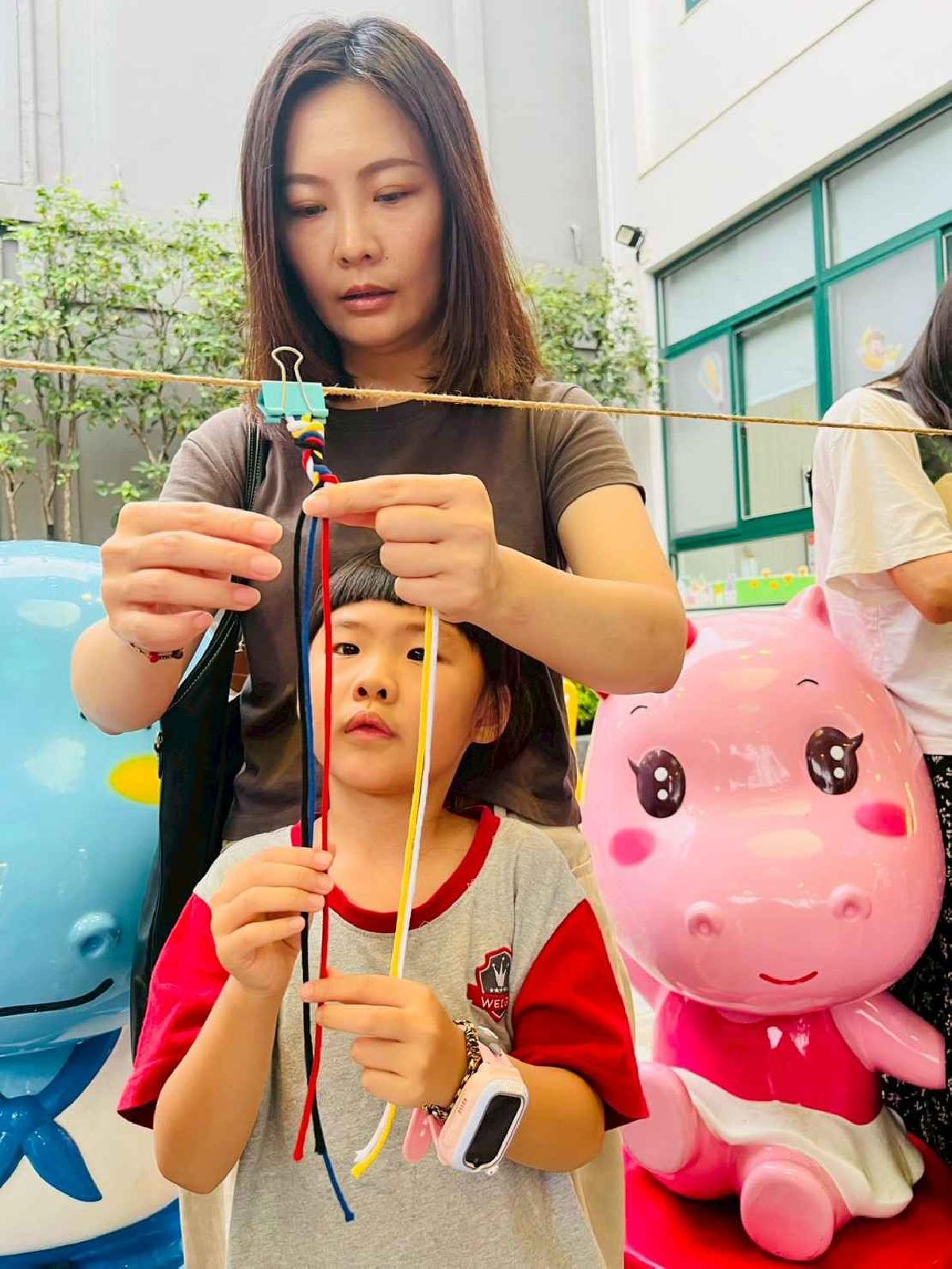 line_album_五色線編織_260615_3
