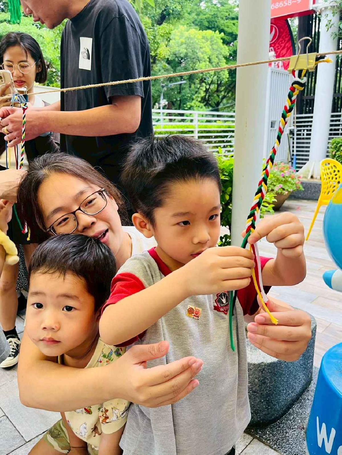 line_album_五色線編織_260615_5