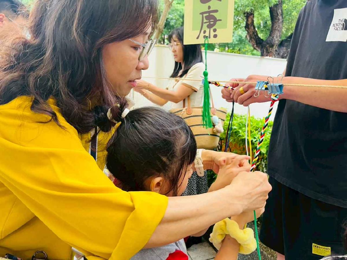 line_album_五色線編織_260615_8