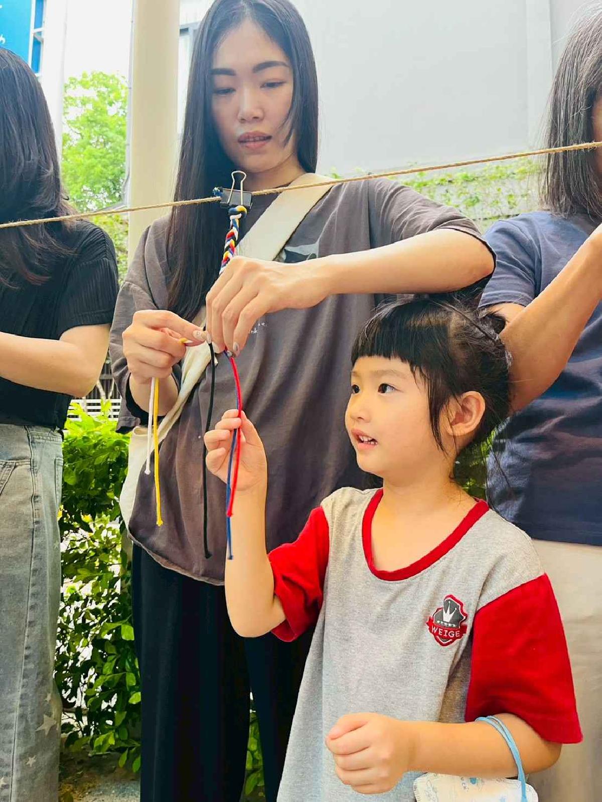 line_album_五色線編織_260615_14