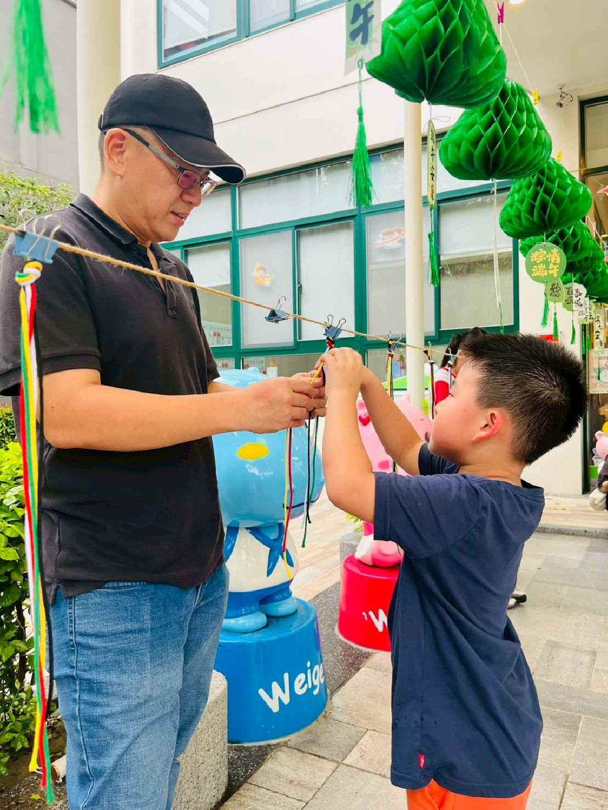 line_album_五色線編織_260615_21