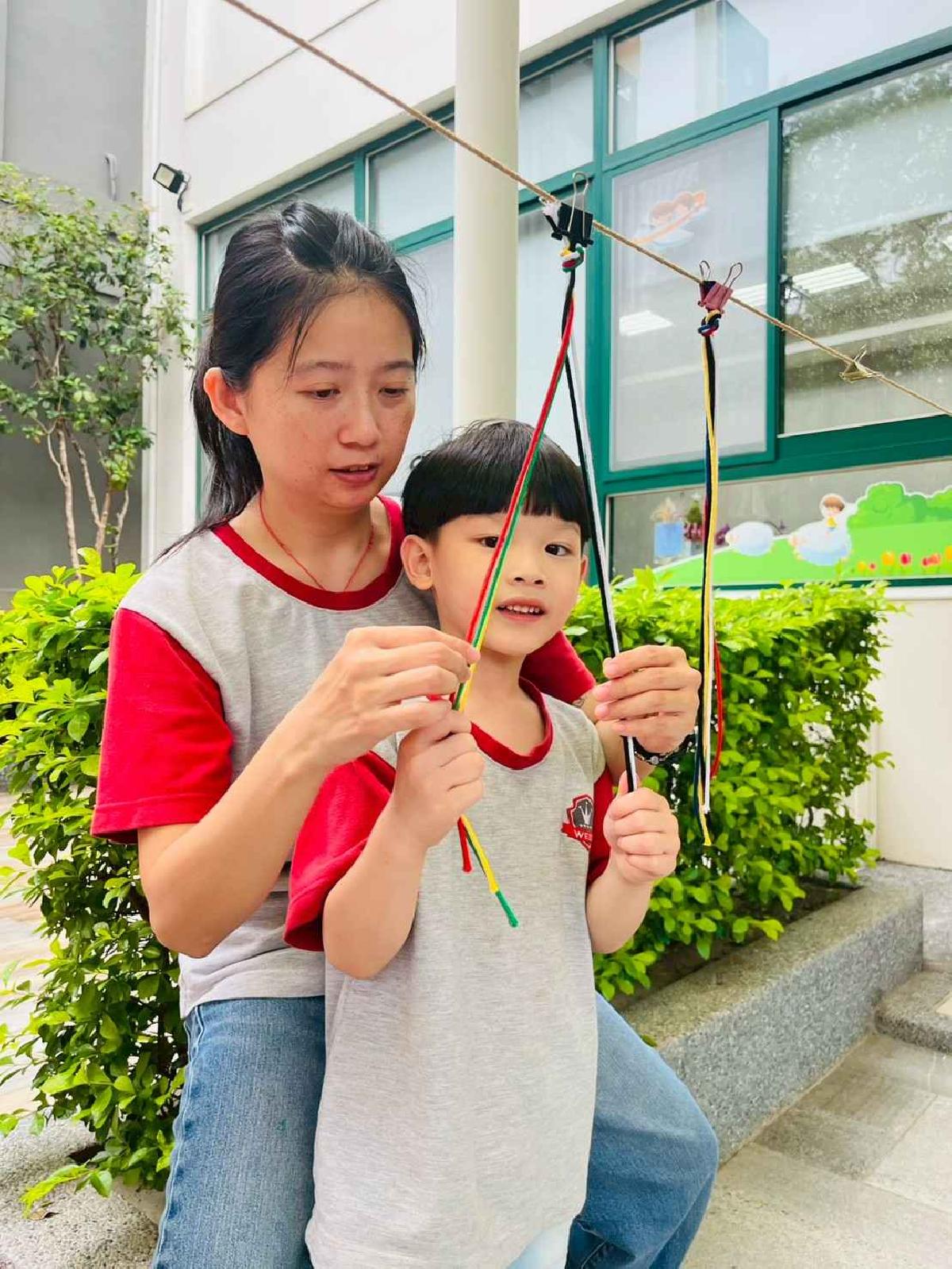 line_album_五色線編織_260615_27