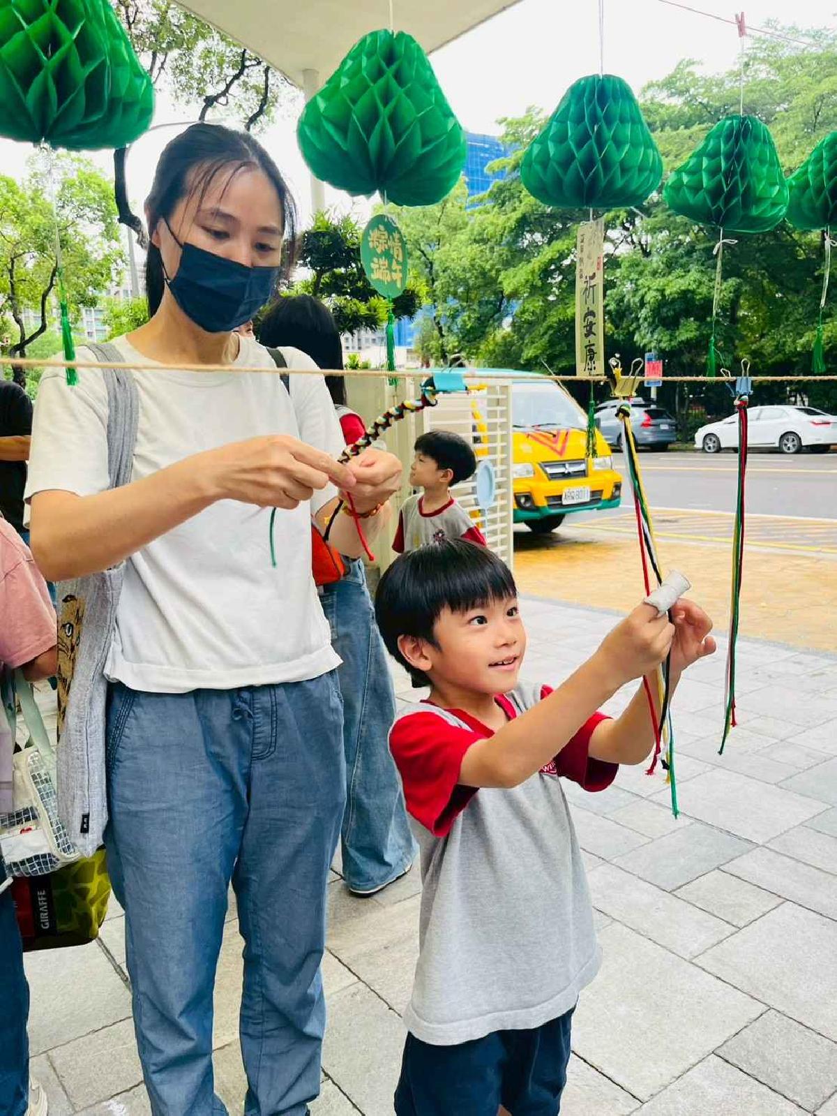 line_album_五色線編織_260615_37
