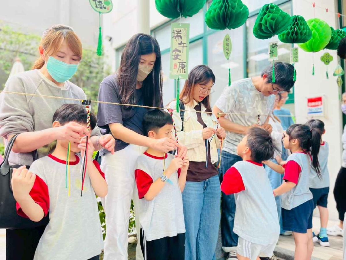 line_album_五色線編織_260615_45