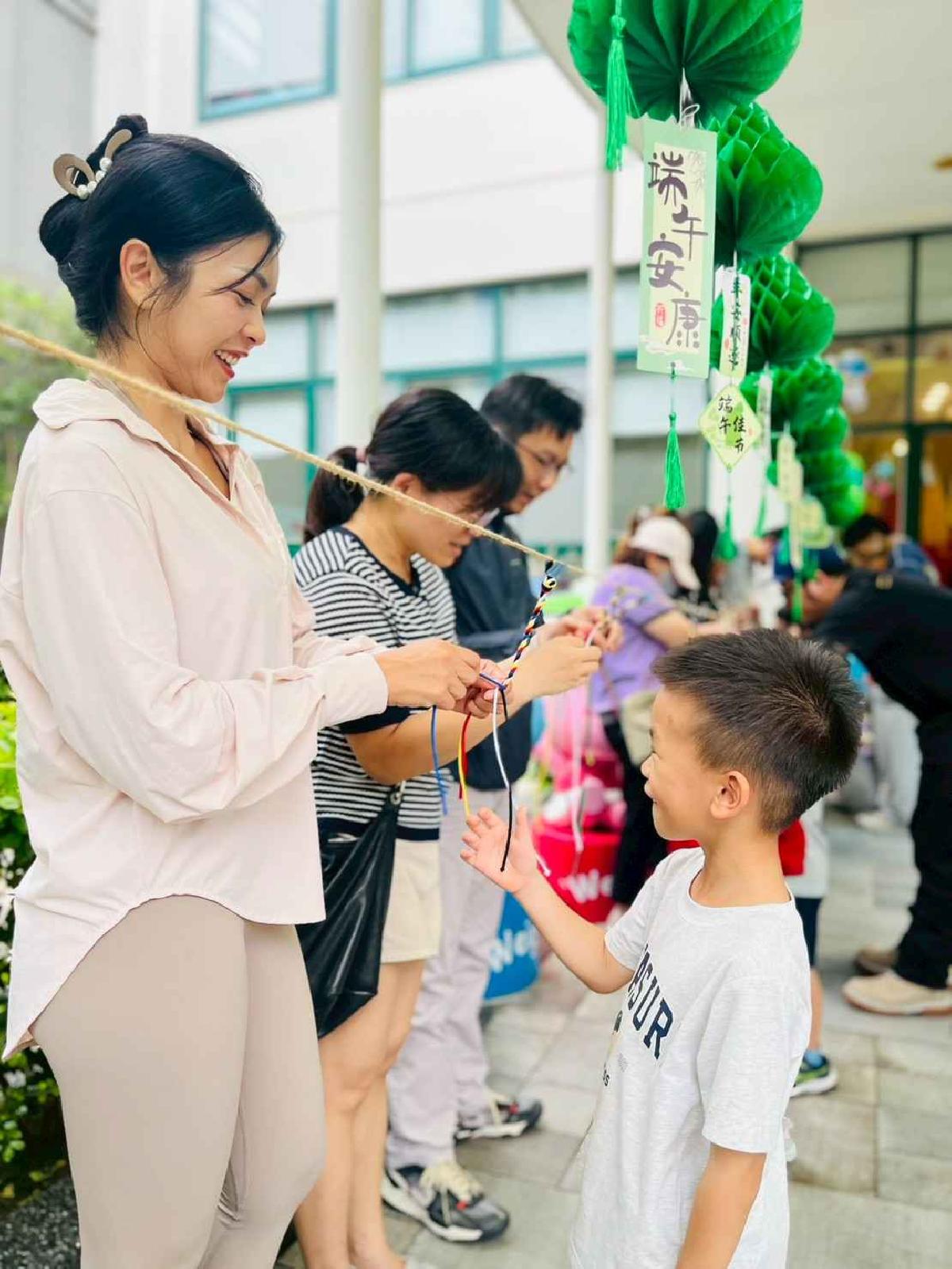 line_album_五色線編織_260615_48