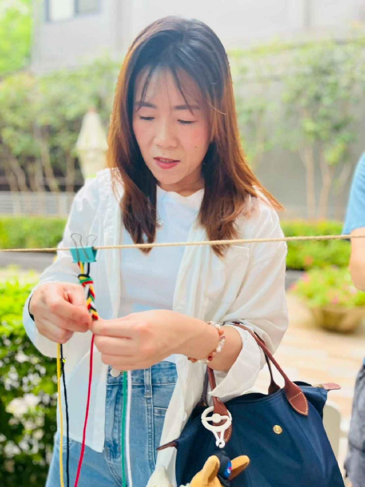 line_album_五色線編織_260615_57
