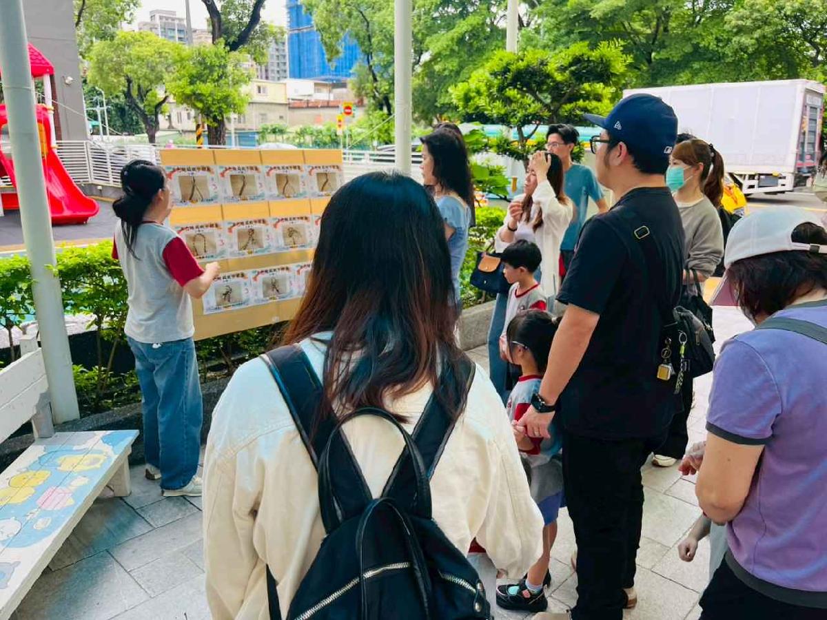 line_album_五色線編織_260615_62