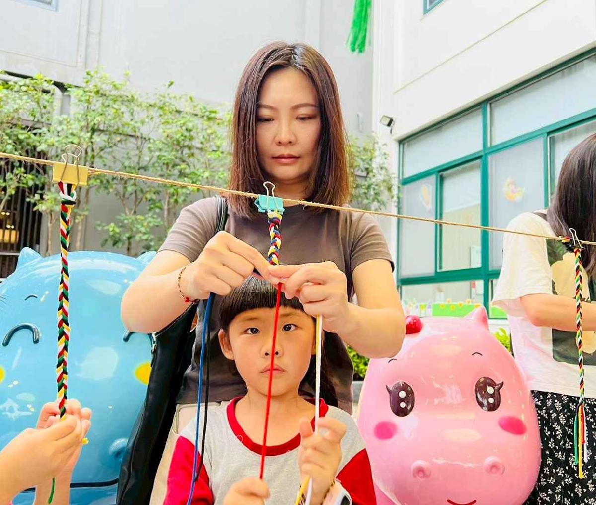 line_album_五色線編織_260615_90
