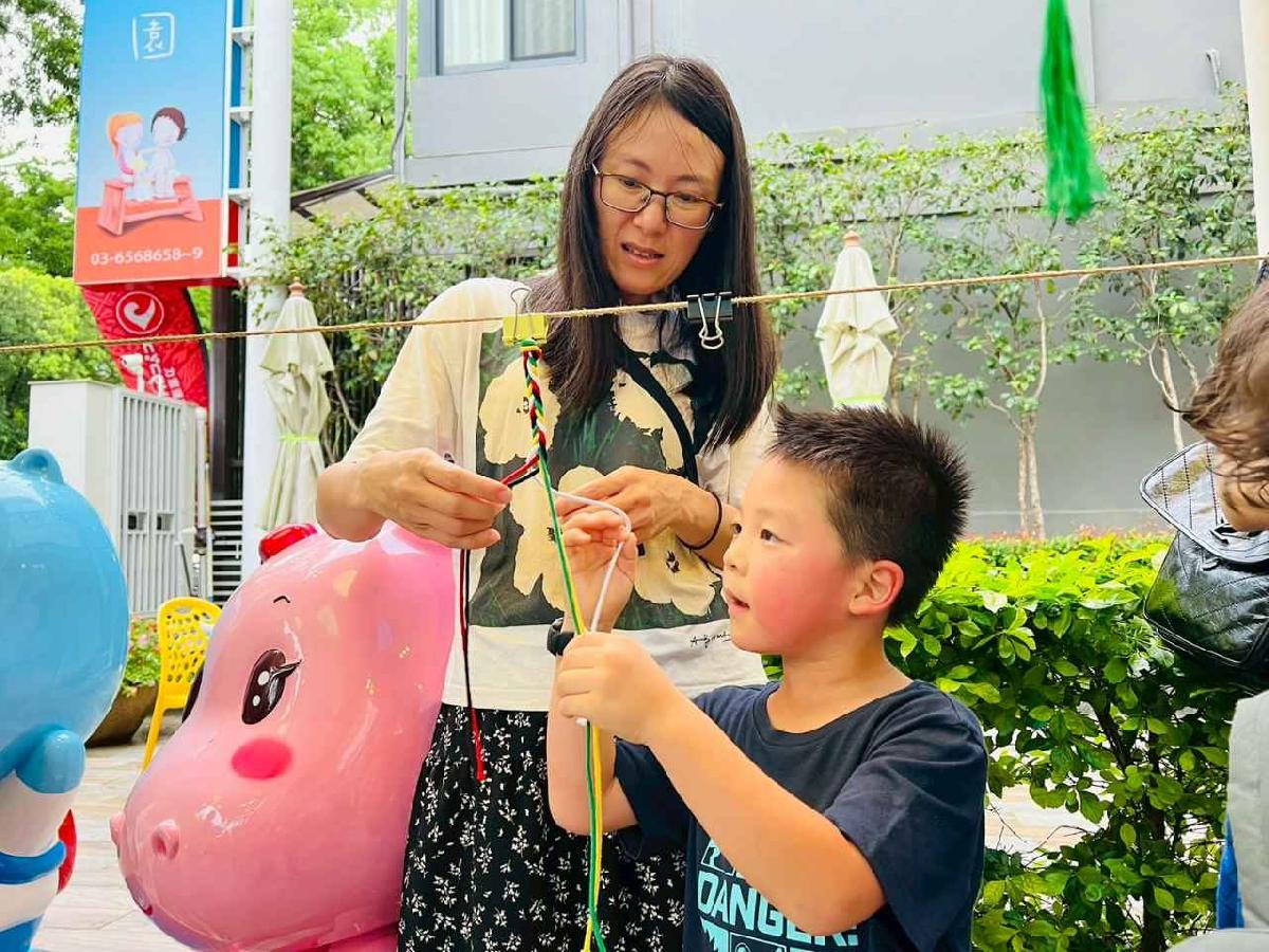 line_album_五色線編織_260615_92