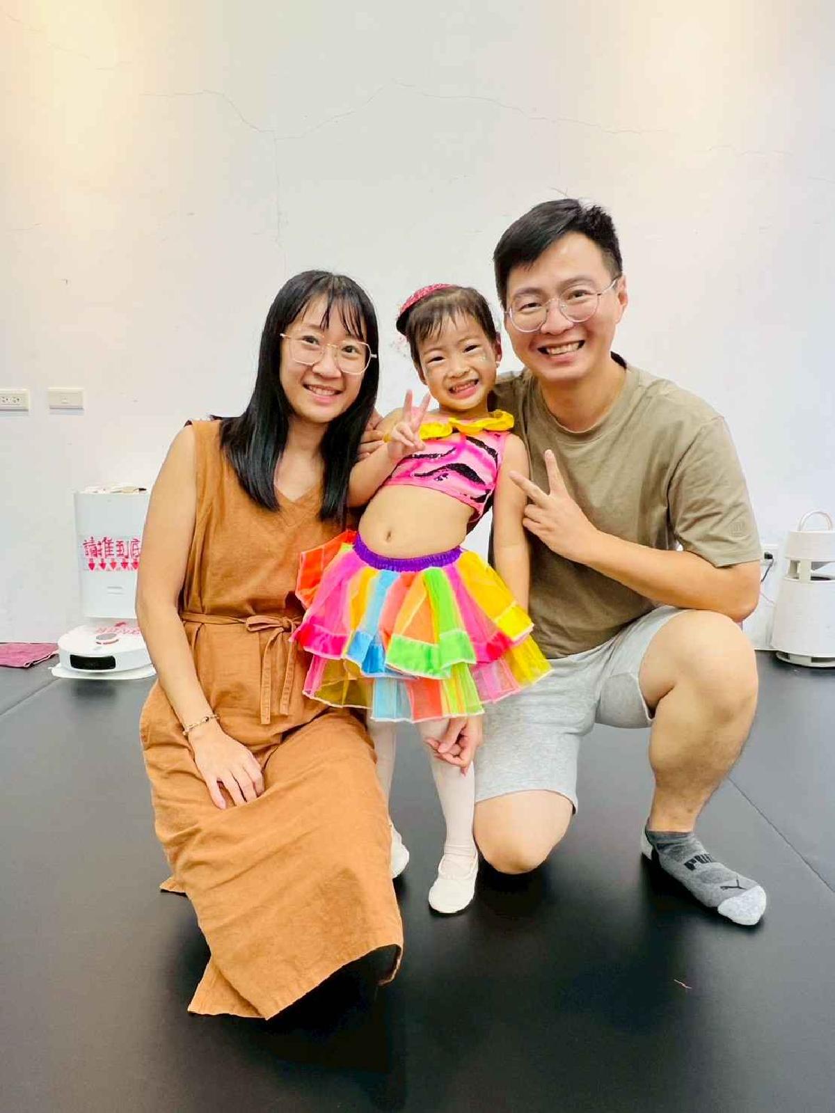 line_album_1150717舞蹈成果發表_260720_1