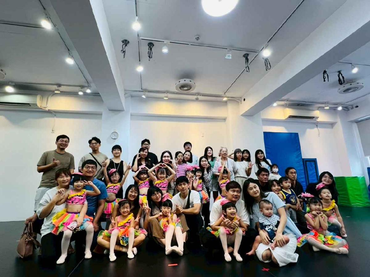 line_album_1150717舞蹈成果發表_260720_14