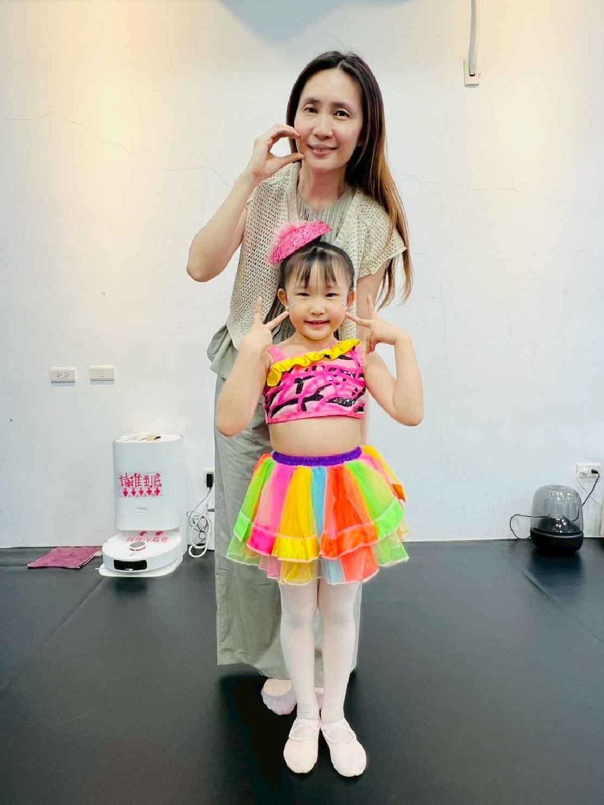 line_album_1150717舞蹈成果發表_260720_2