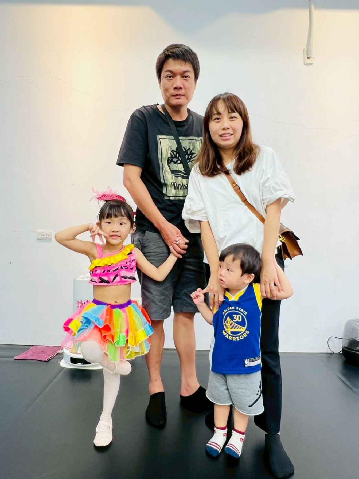 line_album_1150717舞蹈成果發表_260720_3