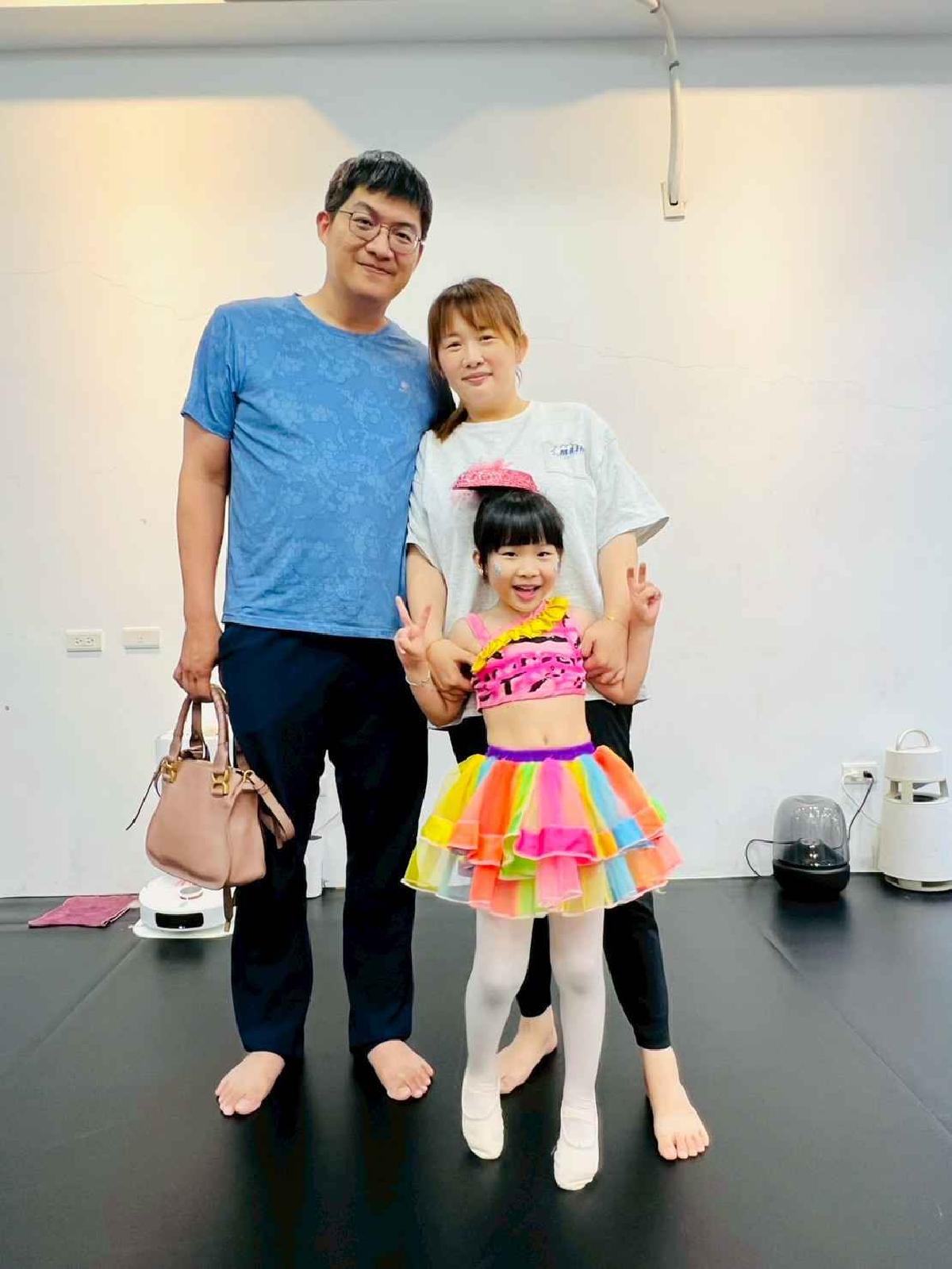 line_album_1150717舞蹈成果發表_260720_6