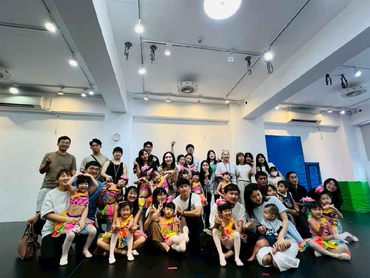 line_album_1150717舞蹈成果發表_260720_10