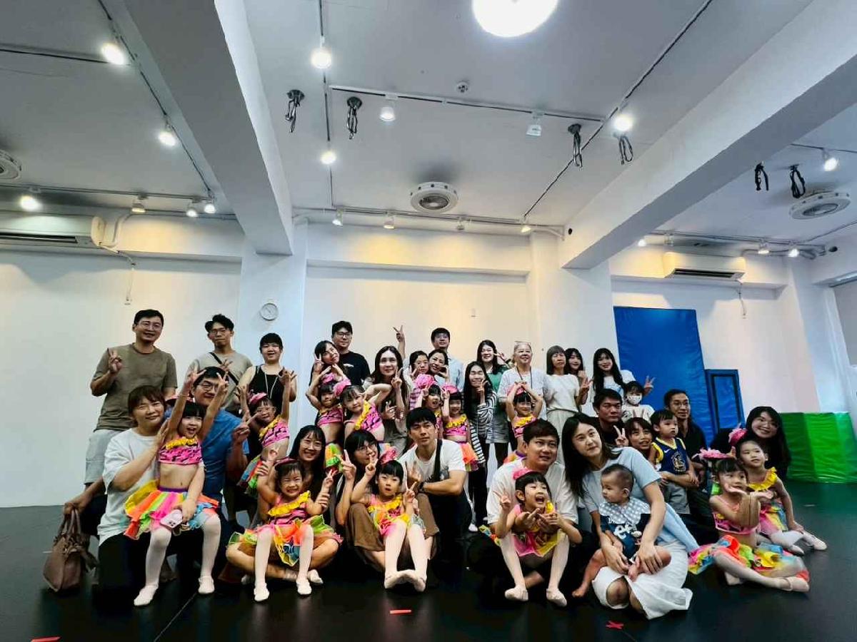 line_album_1150717舞蹈成果發表_260720_12