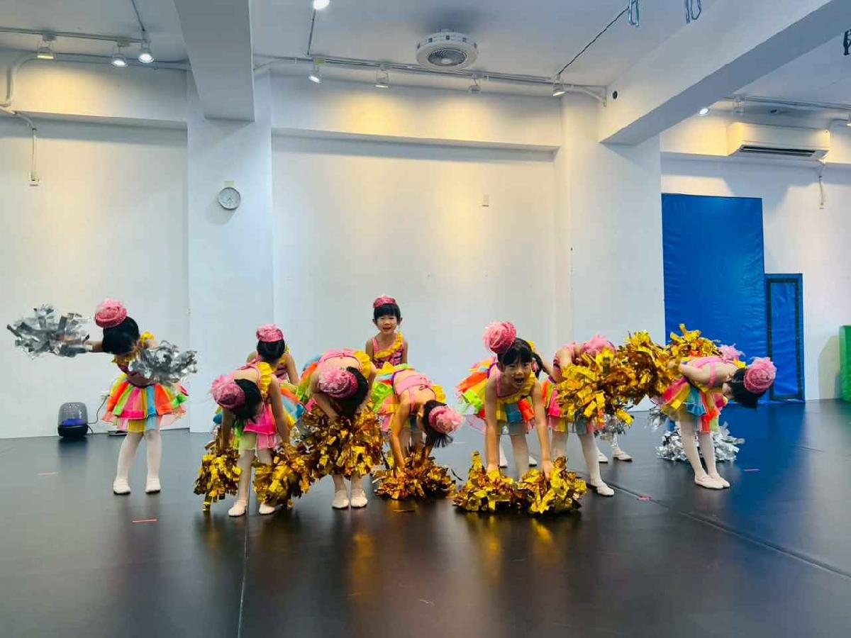 line_album_1150717舞蹈成果發表_260720_24