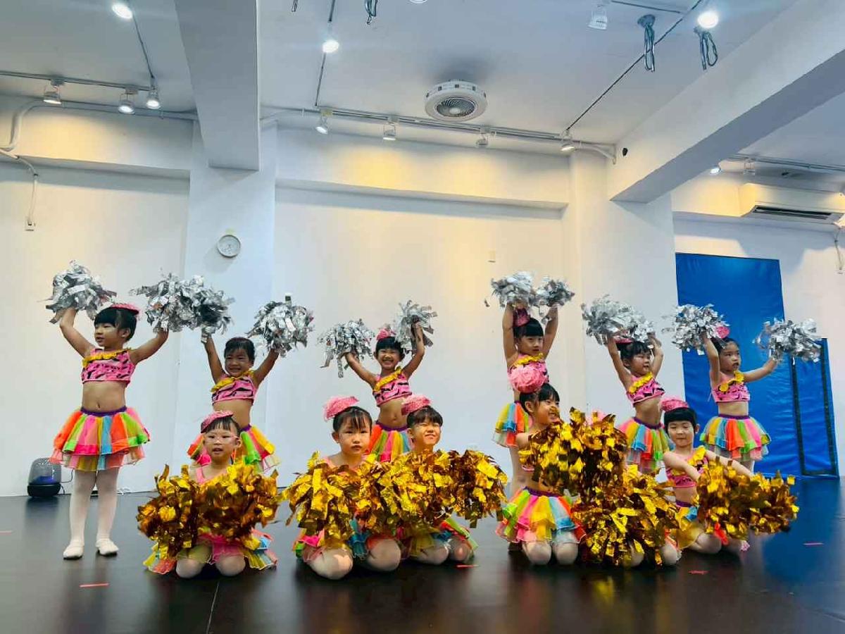 line_album_1150717舞蹈成果發表_260720_29