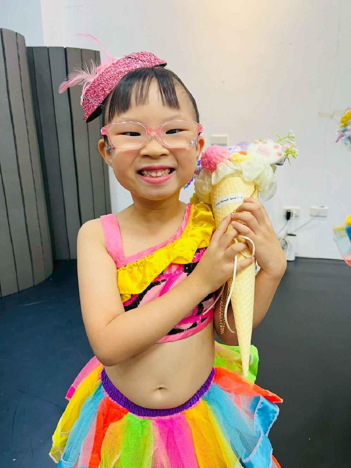 line_album_1150717舞蹈成果發表_260720_229