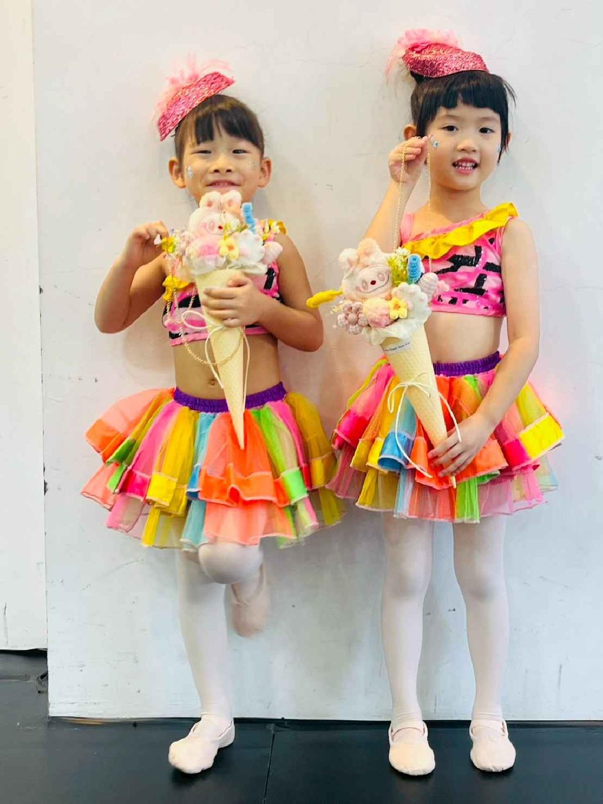 line_album_1150717舞蹈成果發表_260720_214