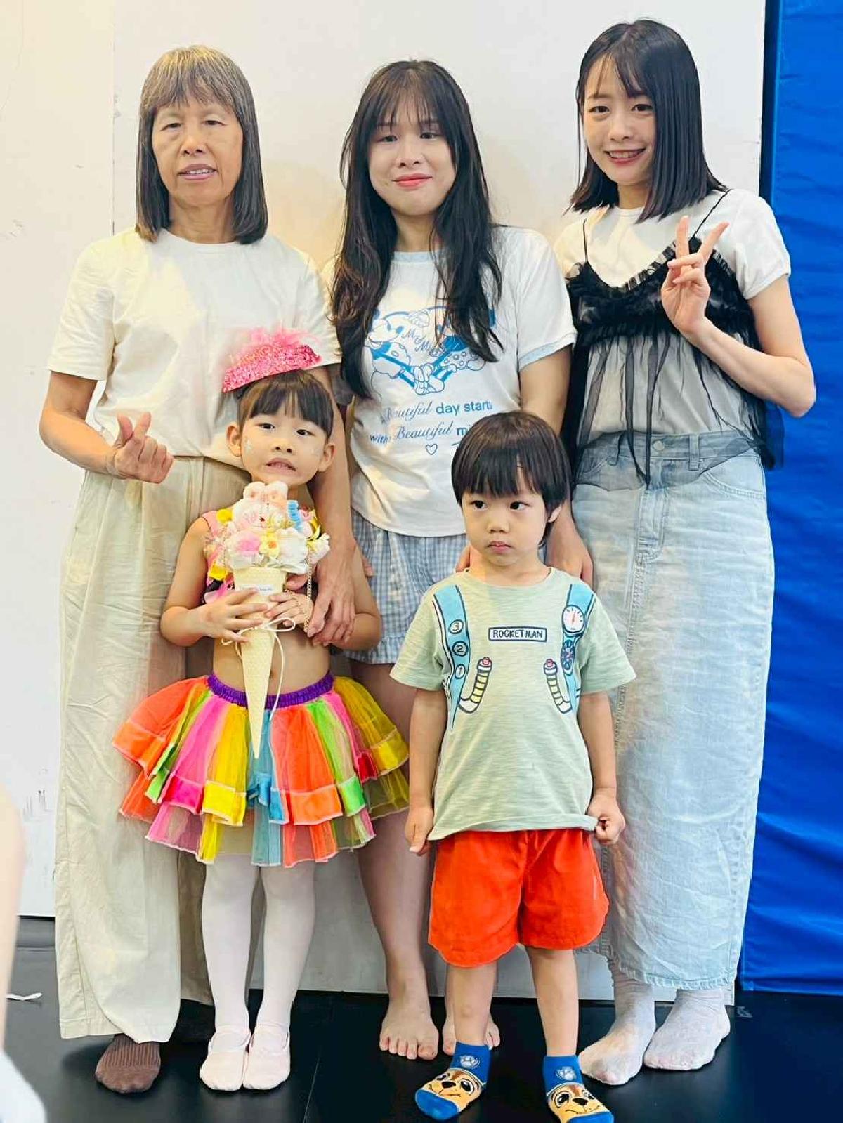 line_album_1150717舞蹈成果發表_260720_215