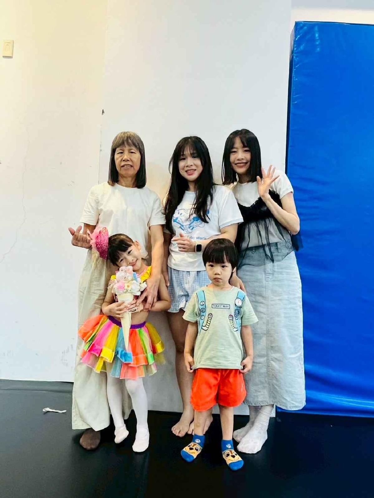 line_album_1150717舞蹈成果發表_260720_216