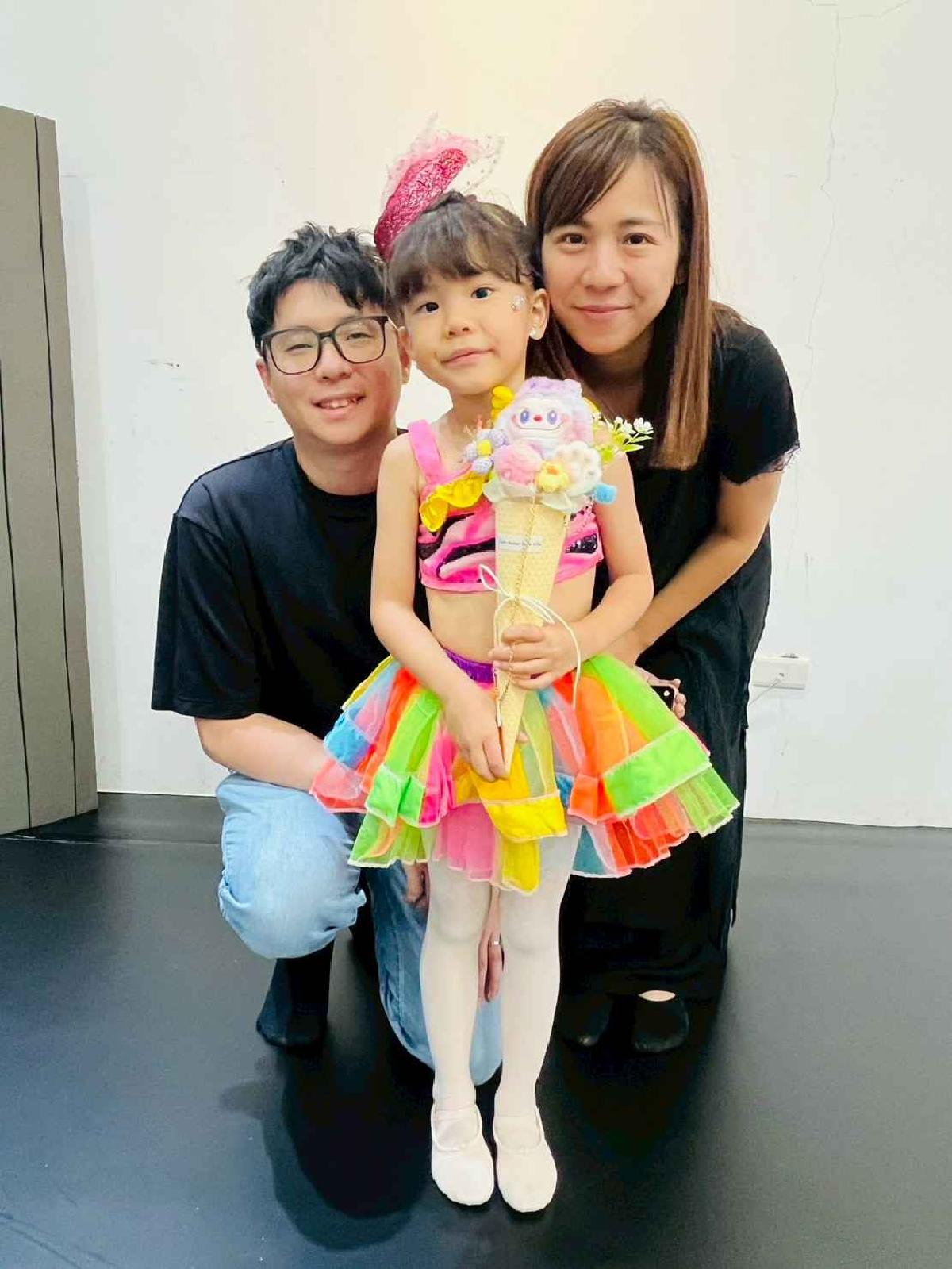 line_album_1150717舞蹈成果發表_260720_223