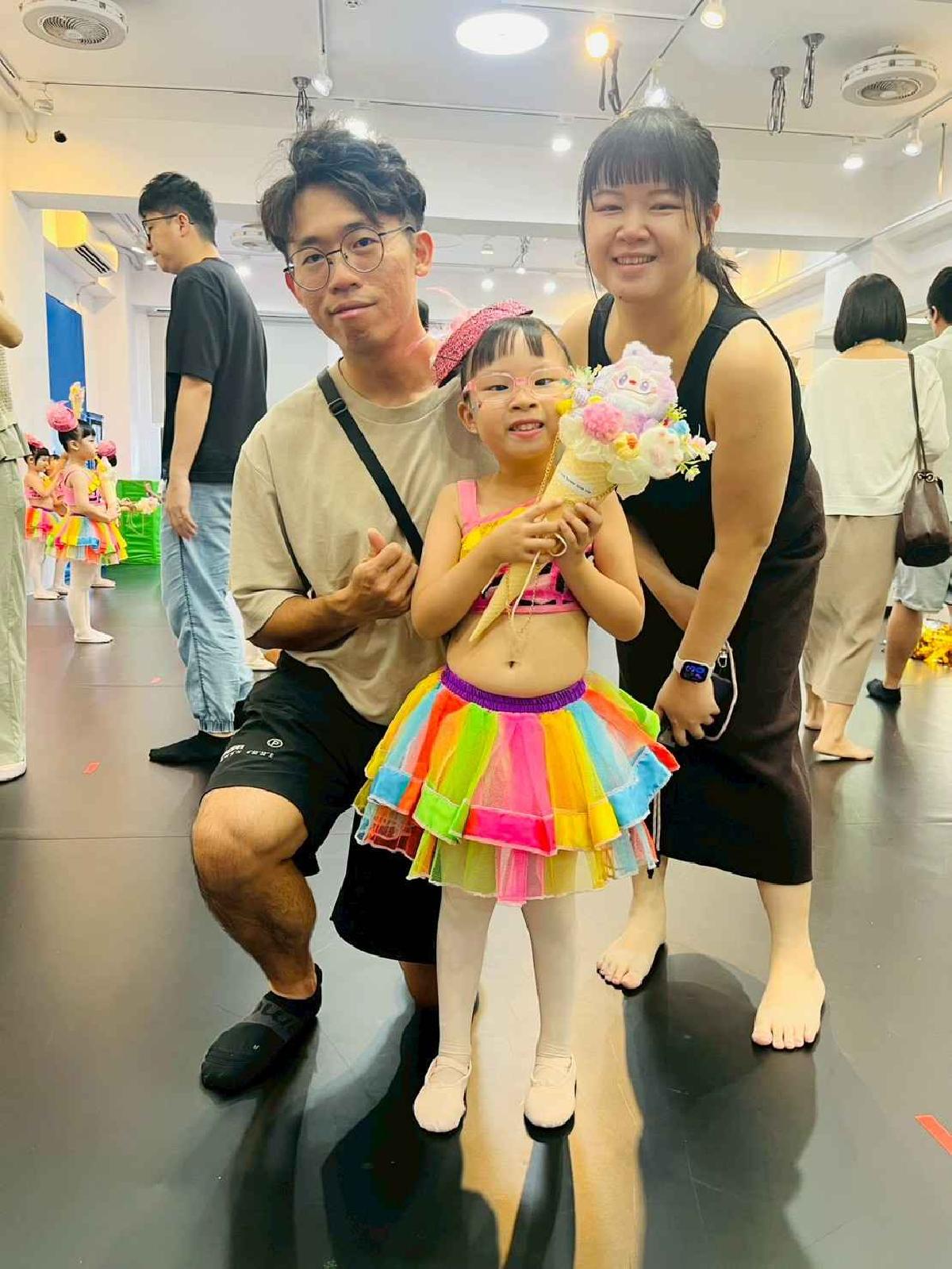line_album_1150717舞蹈成果發表_260720_227