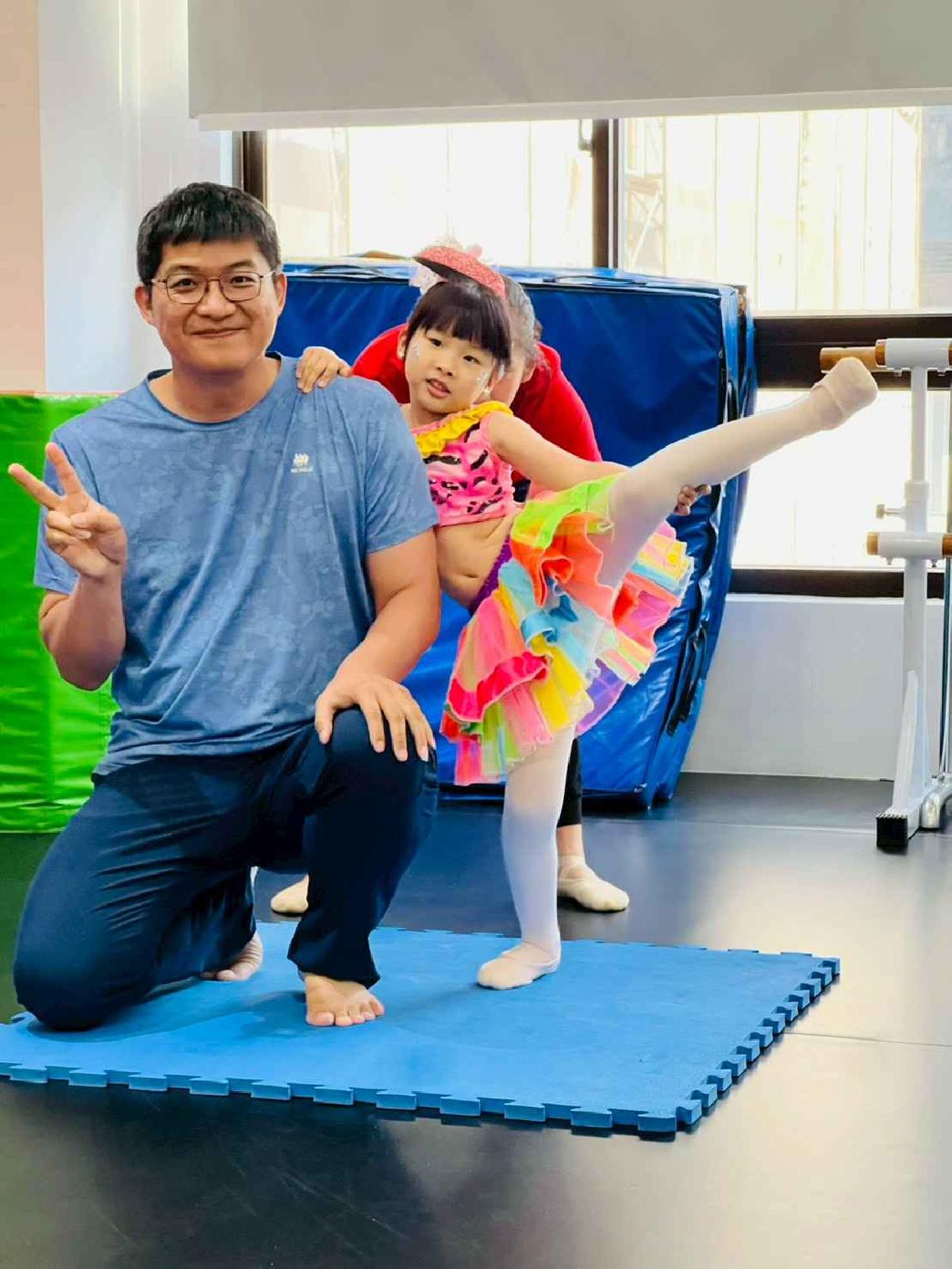 line_album_1150717舞蹈成果發表_260720_78