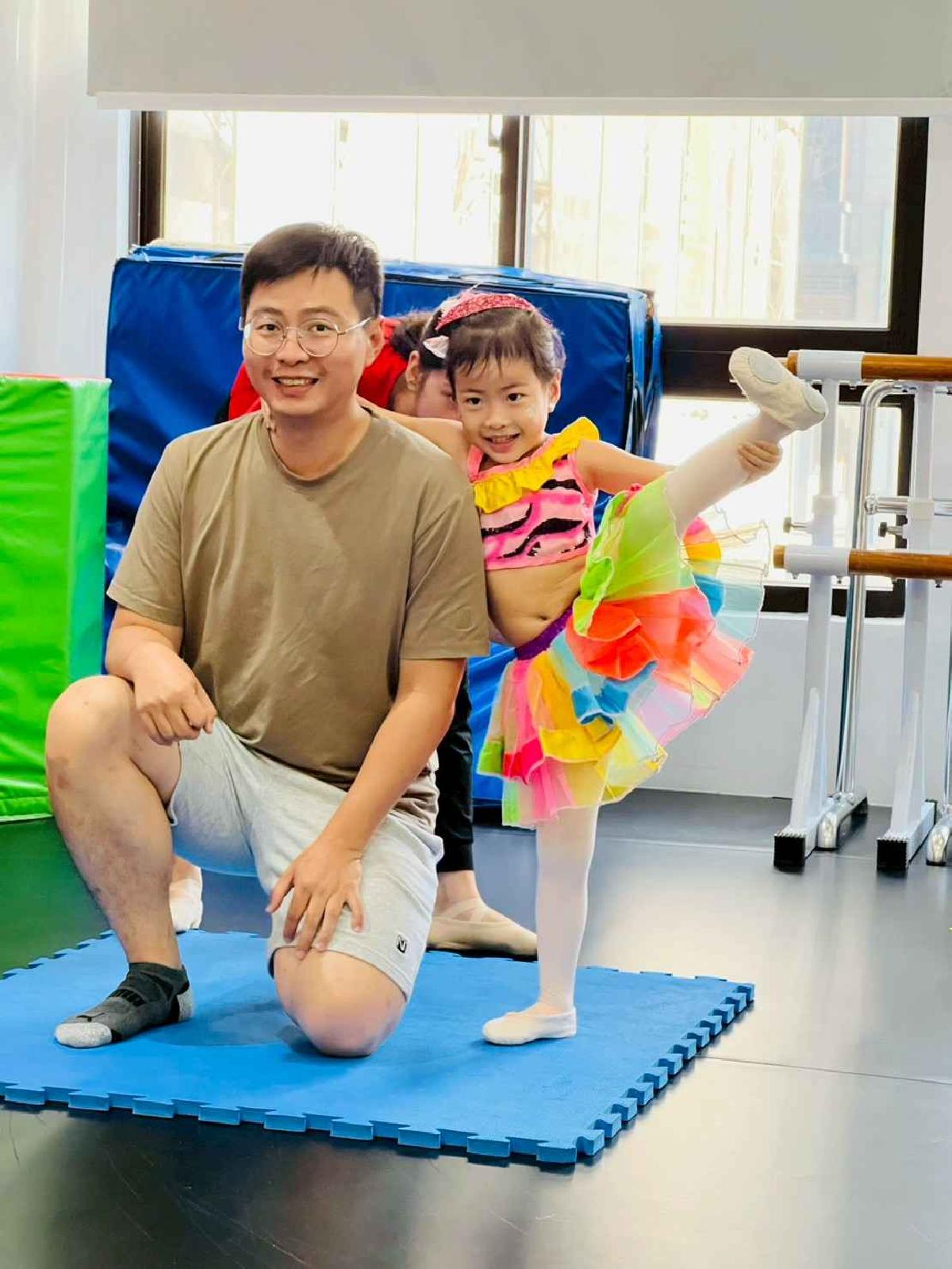 line_album_1150717舞蹈成果發表_260720_84