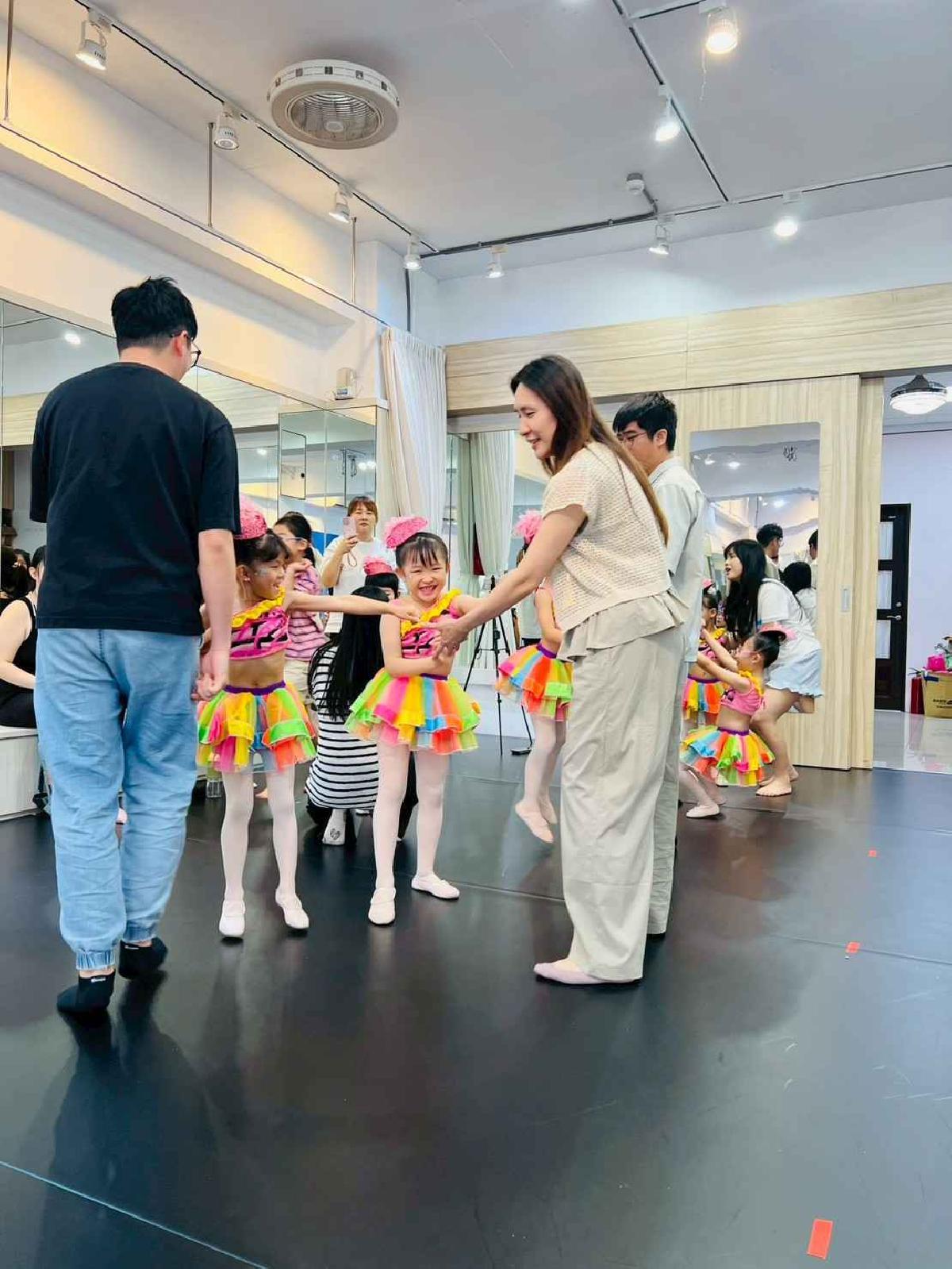 line_album_1150717舞蹈成果發表_260720_95