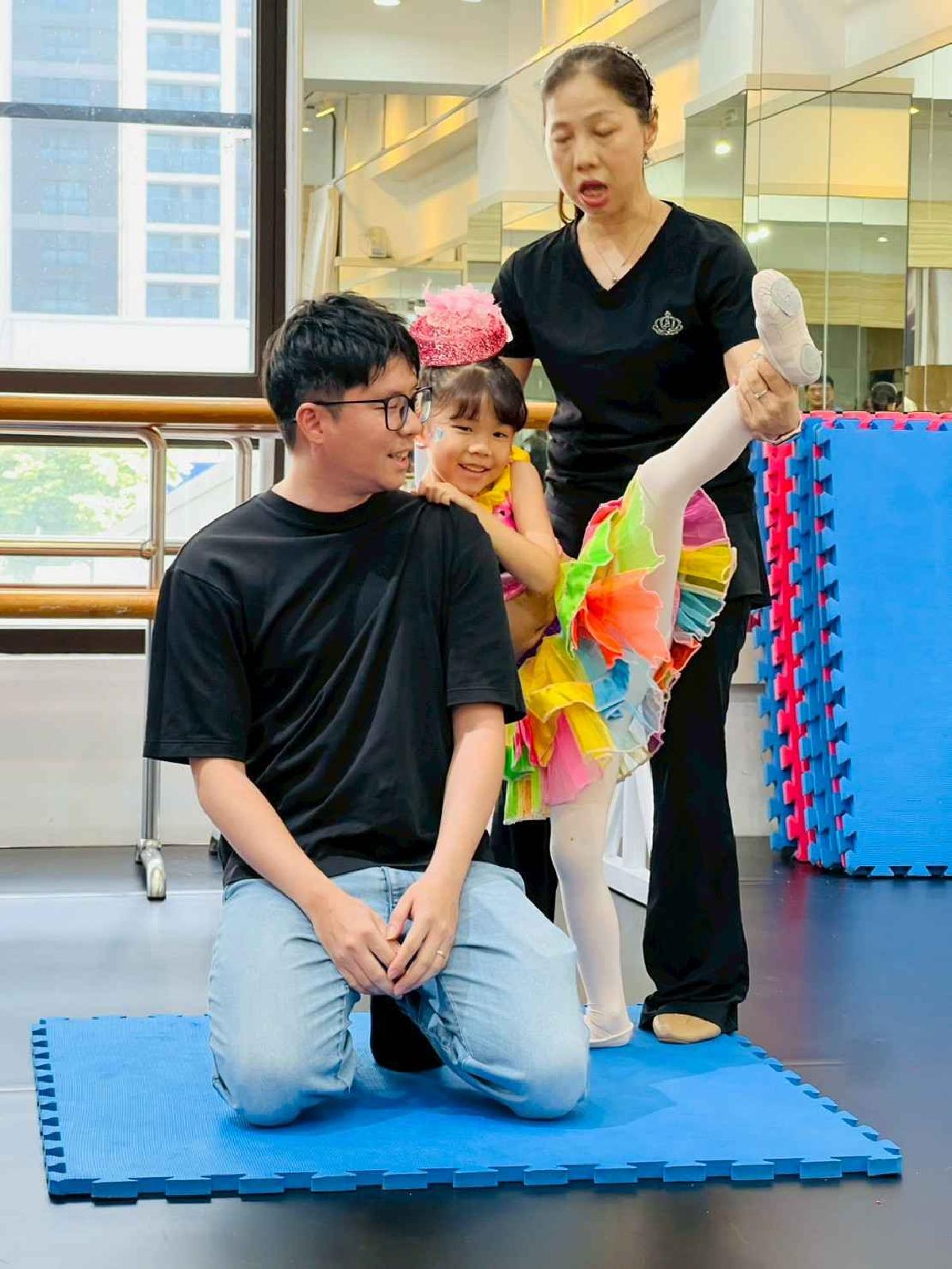 line_album_1150717舞蹈成果發表_260720_96