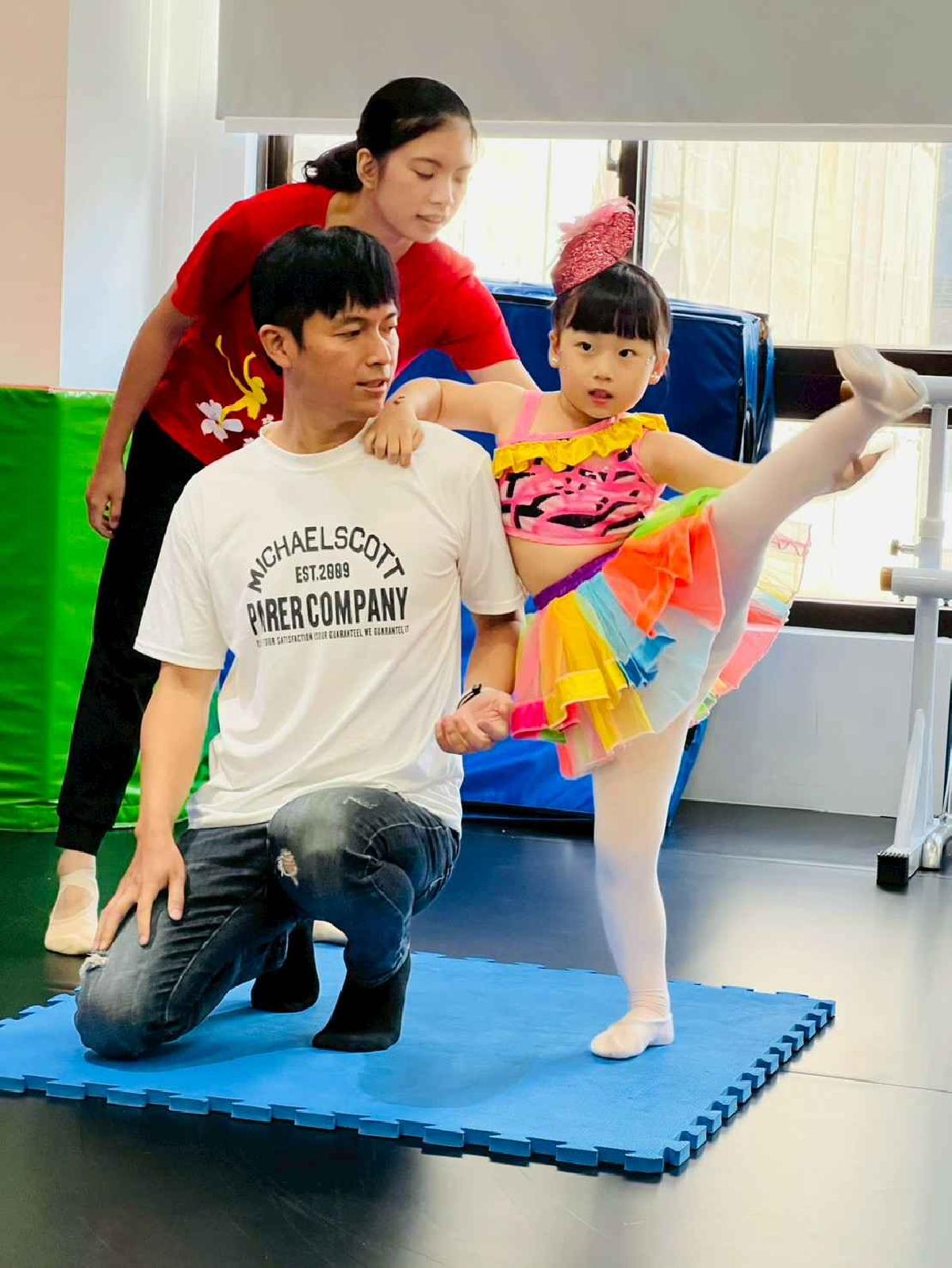 line_album_1150717舞蹈成果發表_260720_100