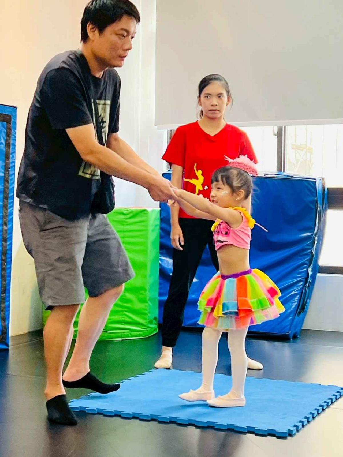line_album_1150717舞蹈成果發表_260720_102