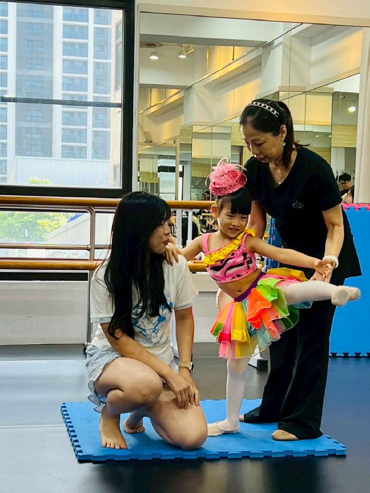 line_album_1150717舞蹈成果發表_260720_103