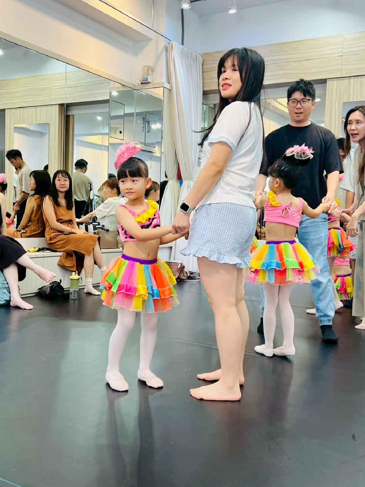 line_album_1150717舞蹈成果發表_260720_106