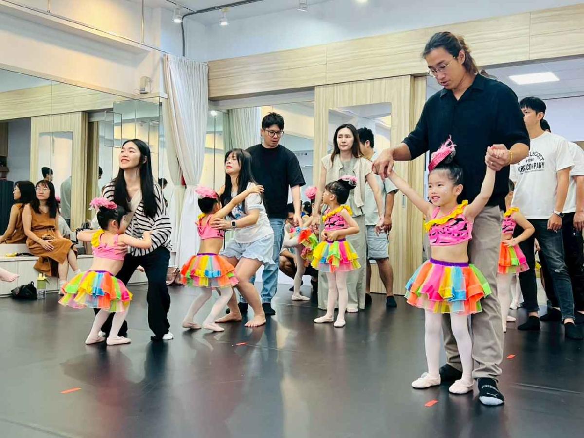 line_album_1150717舞蹈成果發表_260720_109