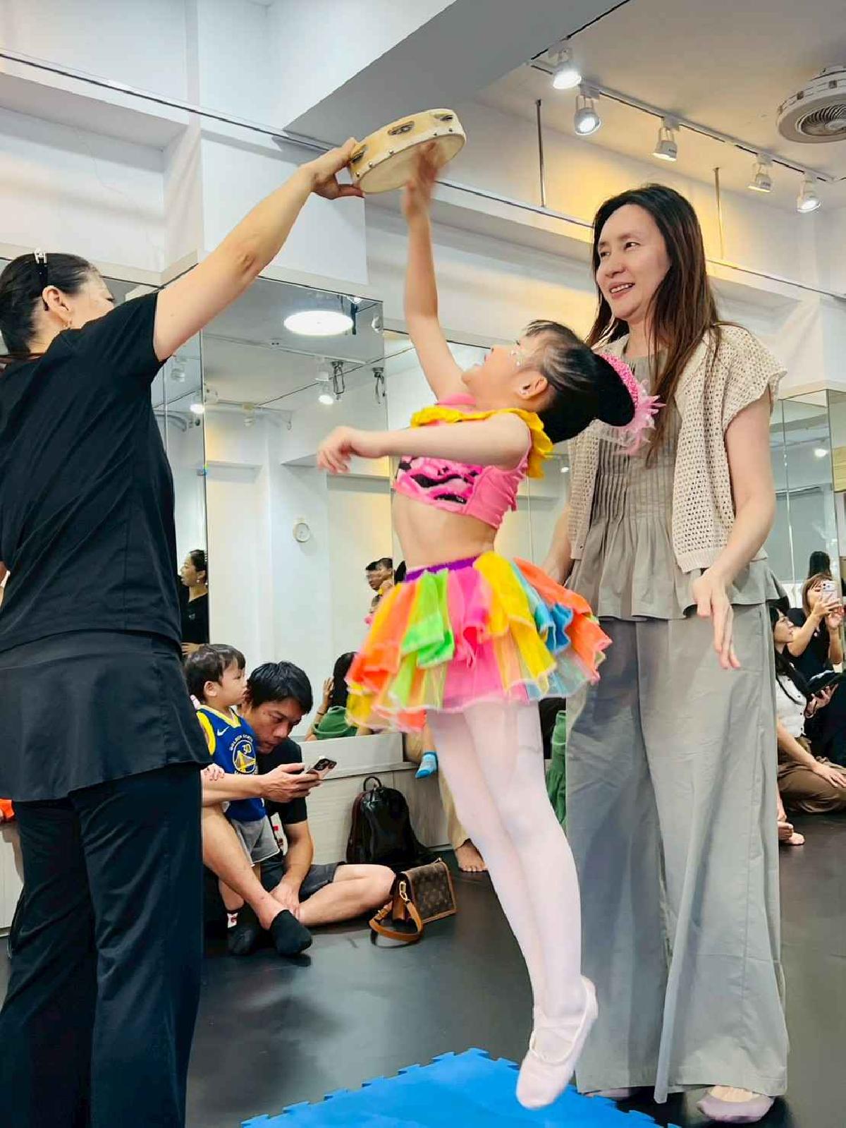line_album_1150717舞蹈成果發表_260720_120