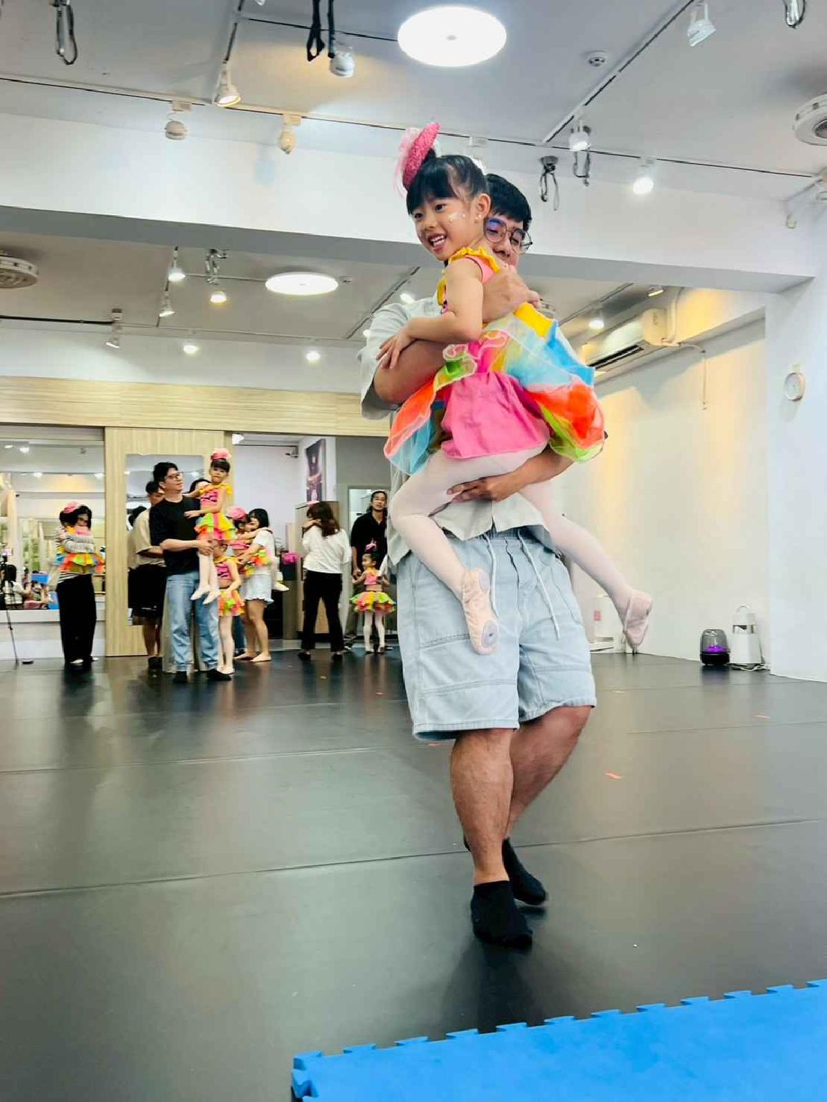 line_album_1150717舞蹈成果發表_260720_132