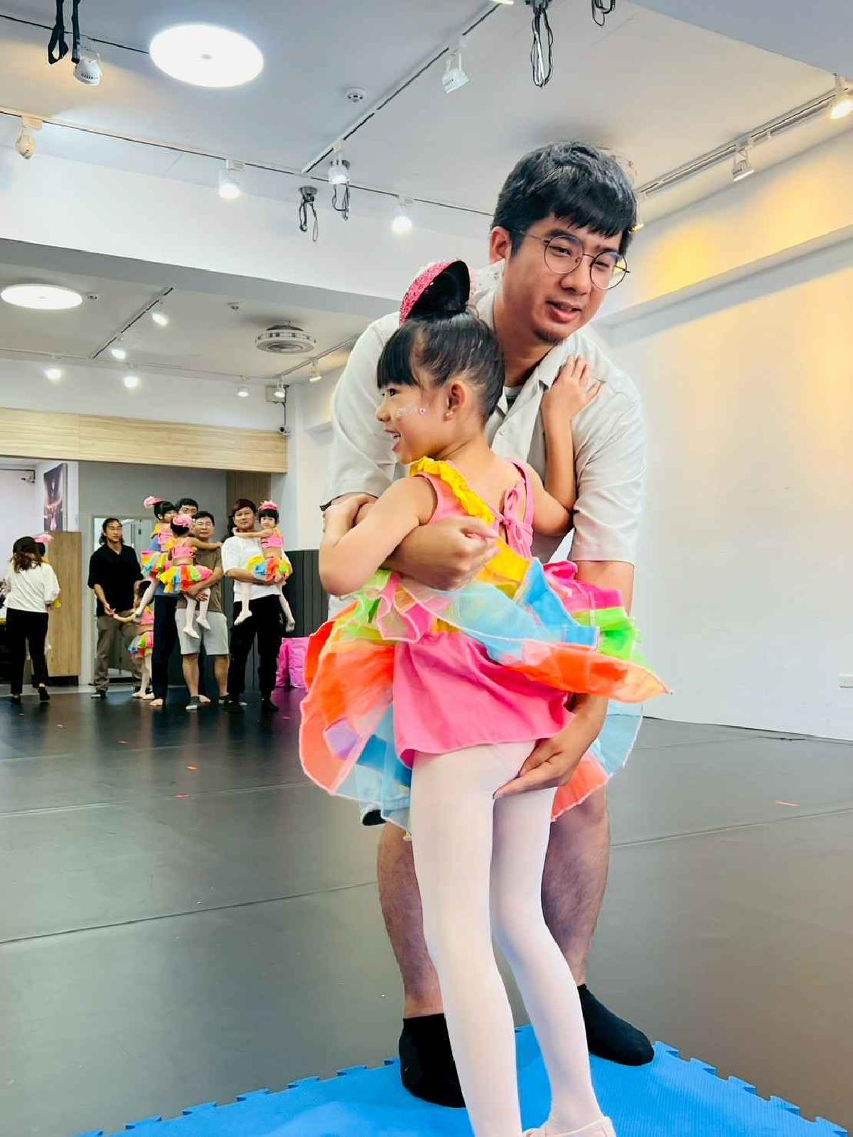 line_album_1150717舞蹈成果發表_260720_131