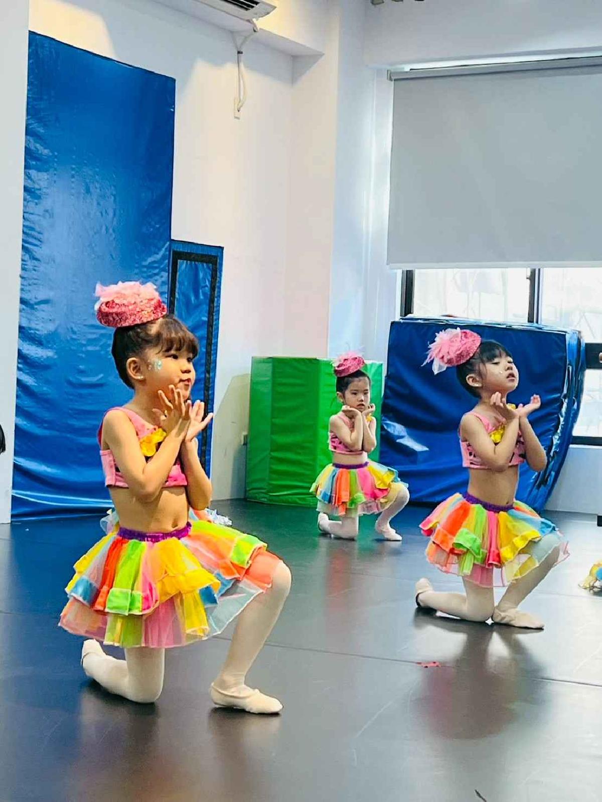 line_album_1150717舞蹈成果發表_260720_66