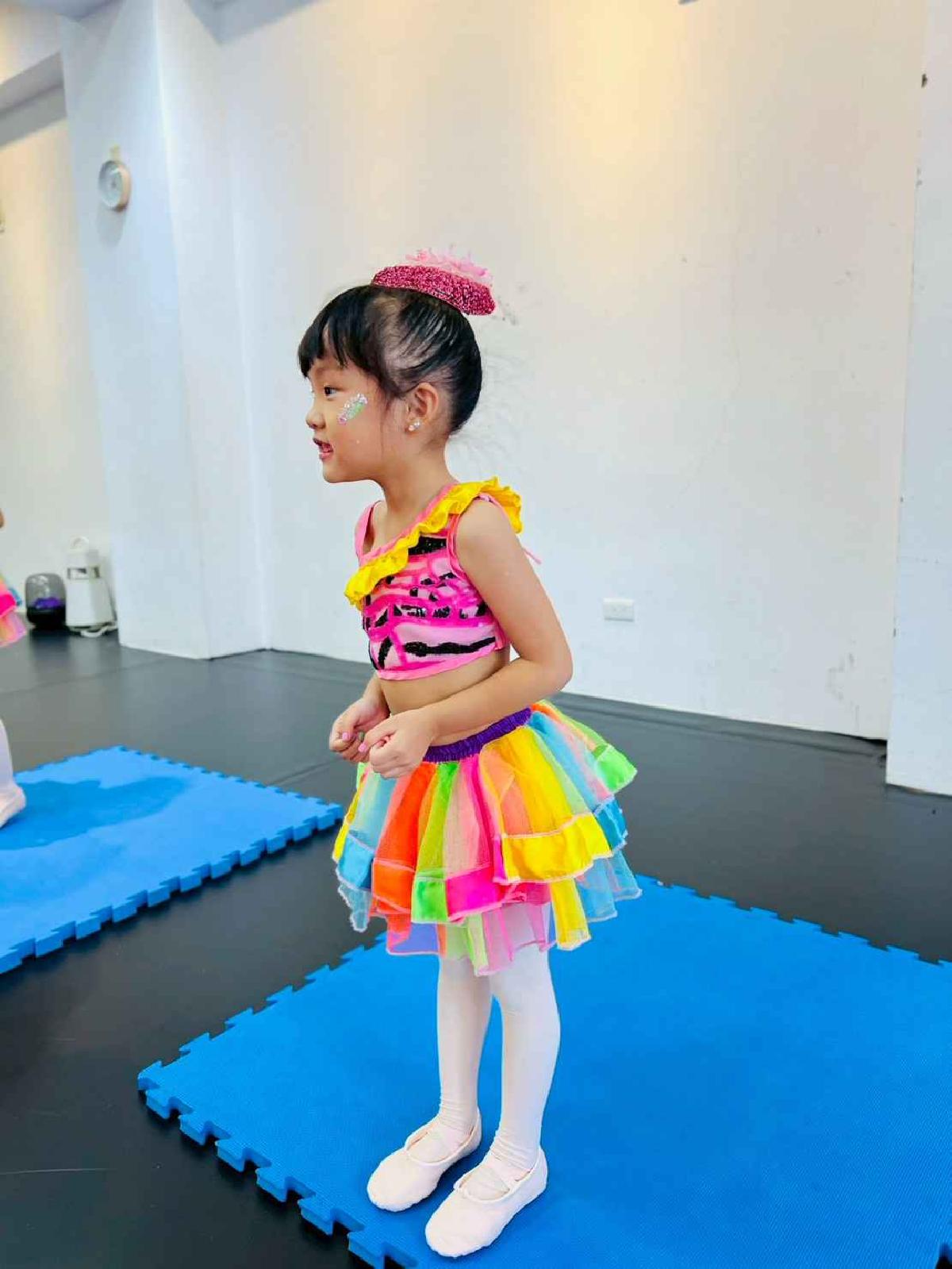 line_album_1150717舞蹈成果發表_260720_171