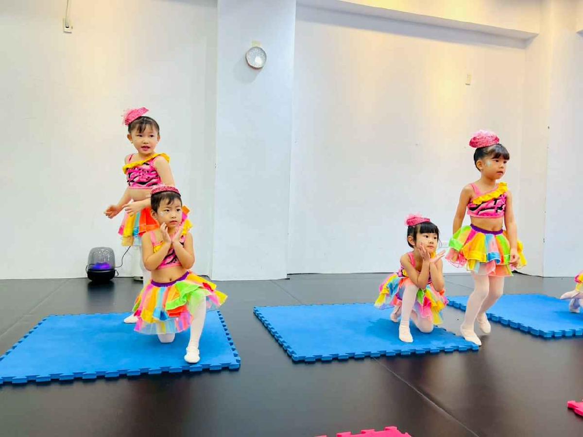 line_album_1150717舞蹈成果發表_260720_176
