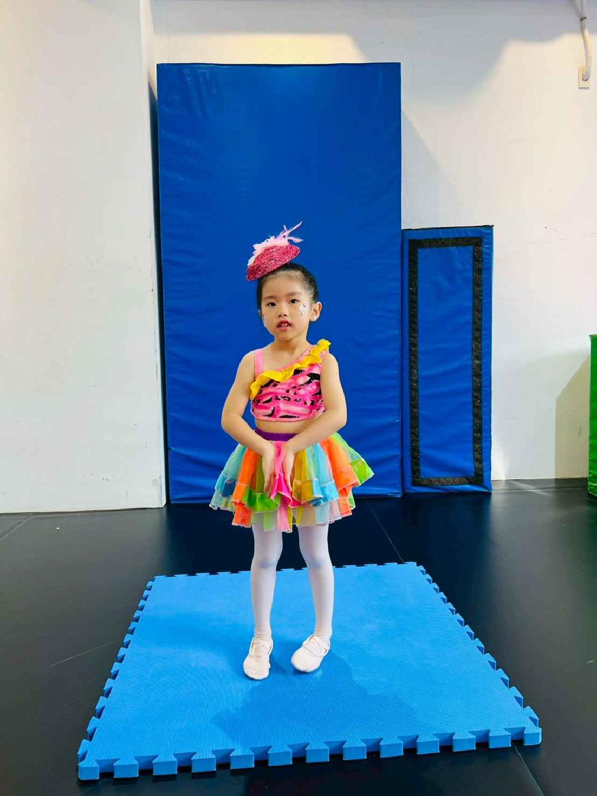 line_album_1150717舞蹈成果發表_260720_183