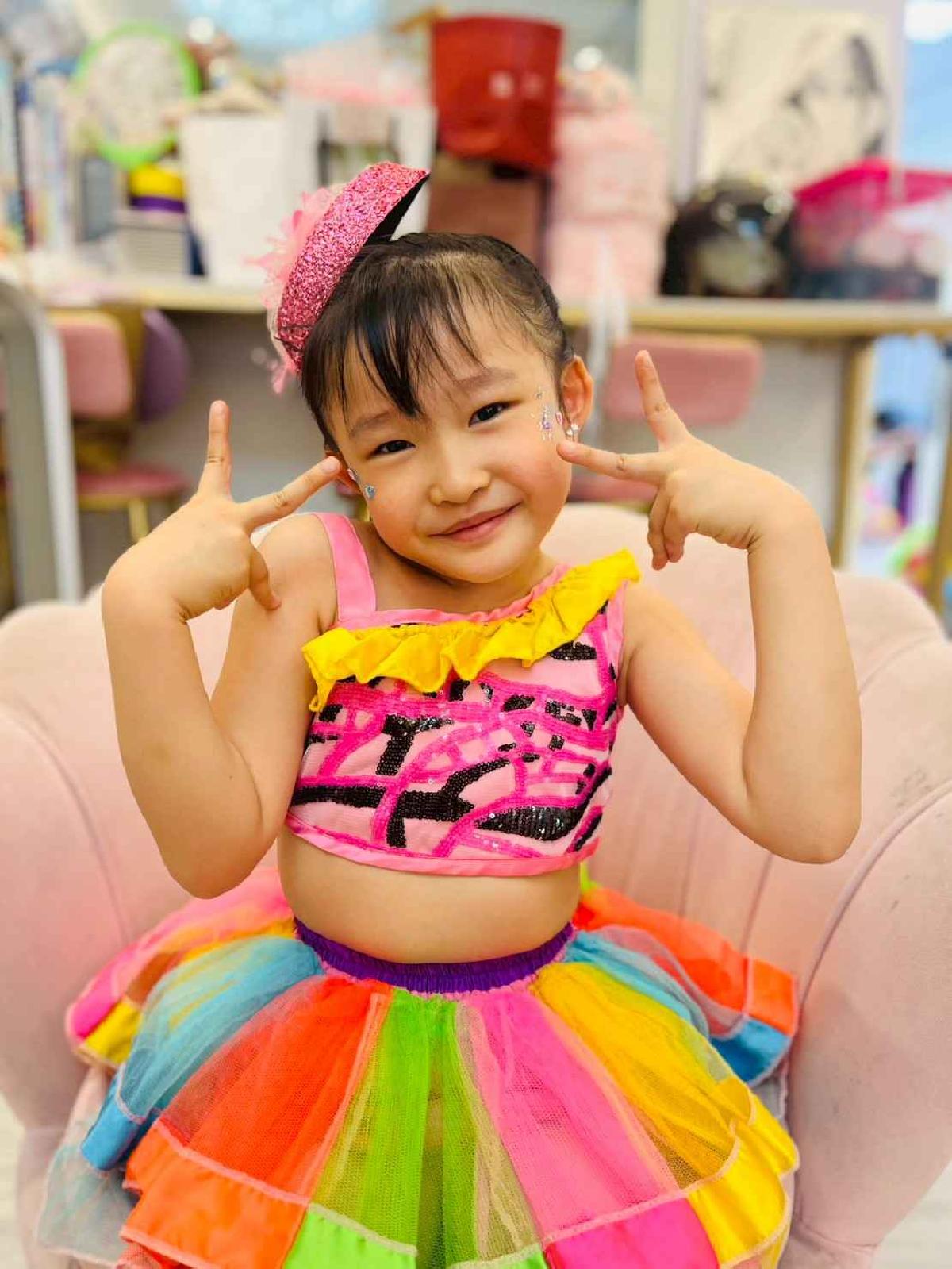 line_album_1150717舞蹈成果發表_260720_260