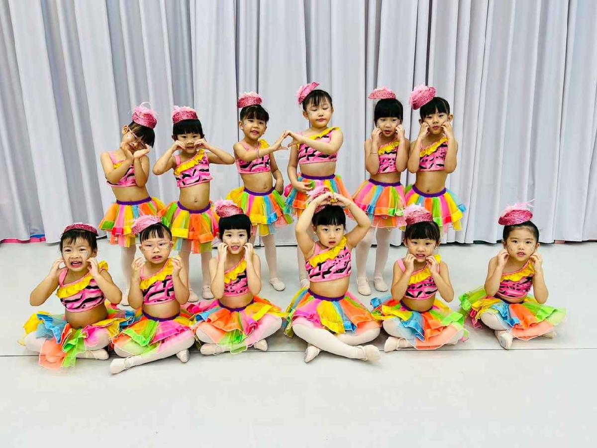 line_album_1150717舞蹈成果發表_260720_202