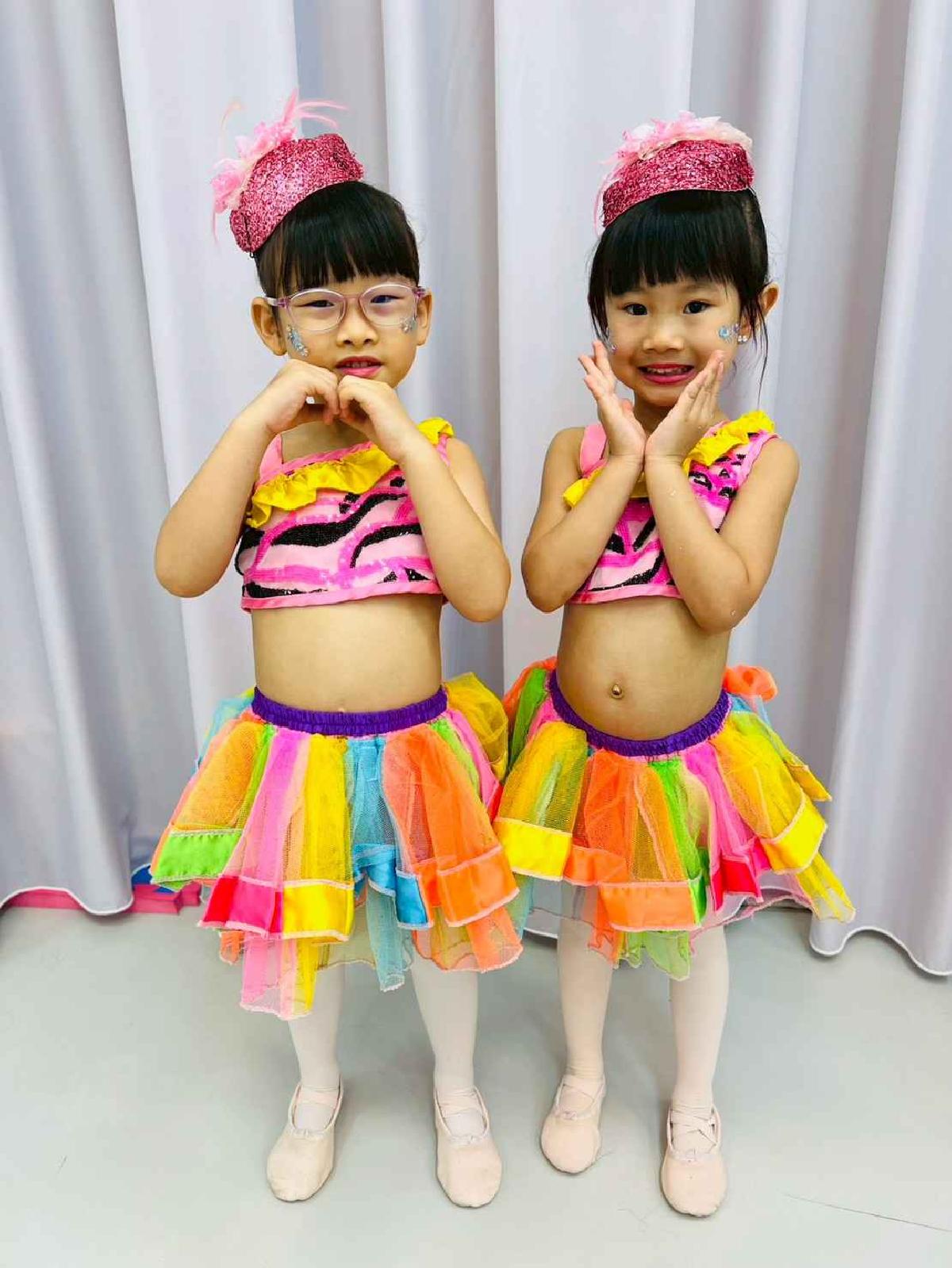 line_album_1150717舞蹈成果發表_260720_206
