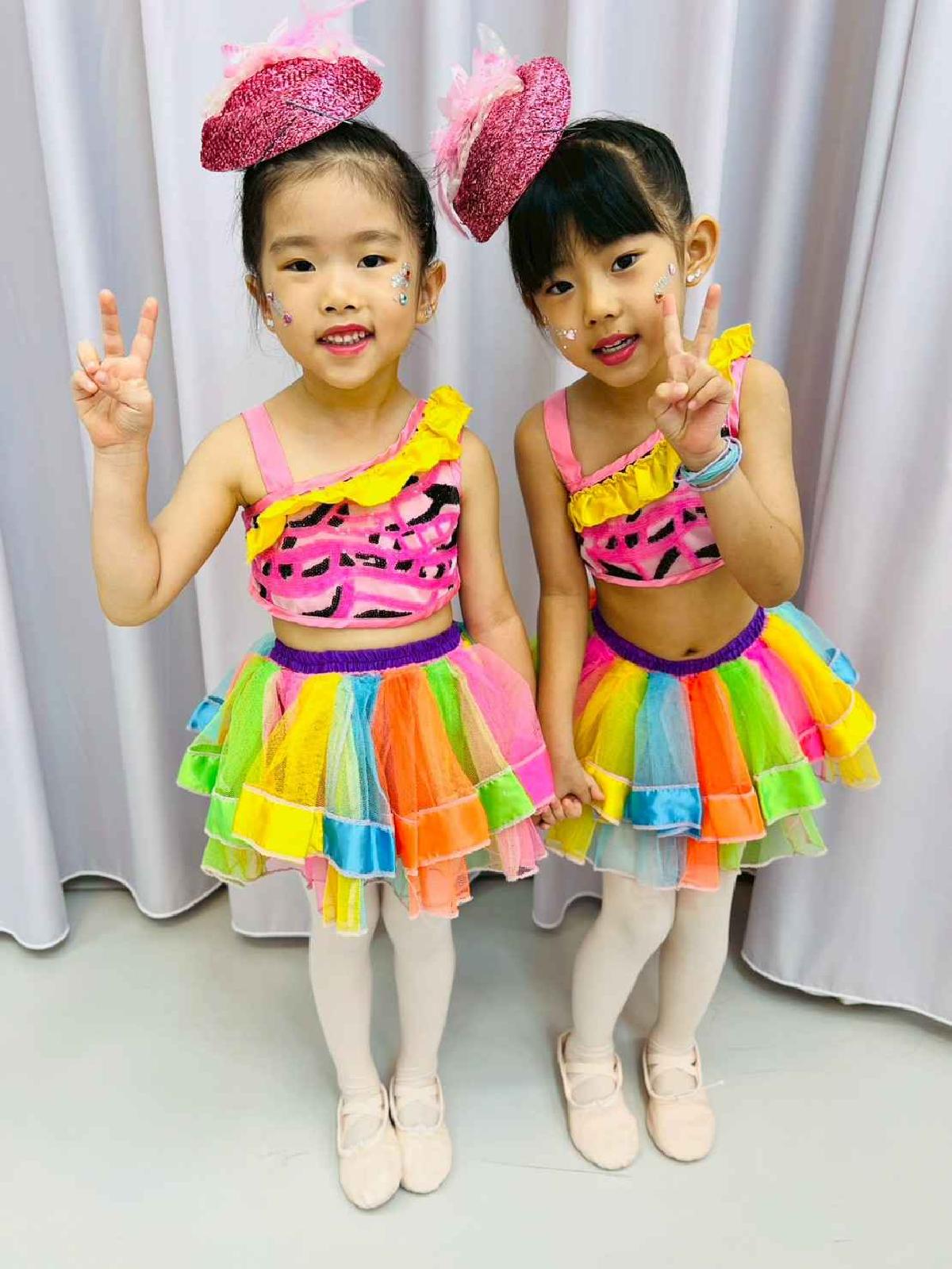 line_album_1150717舞蹈成果發表_260720_207