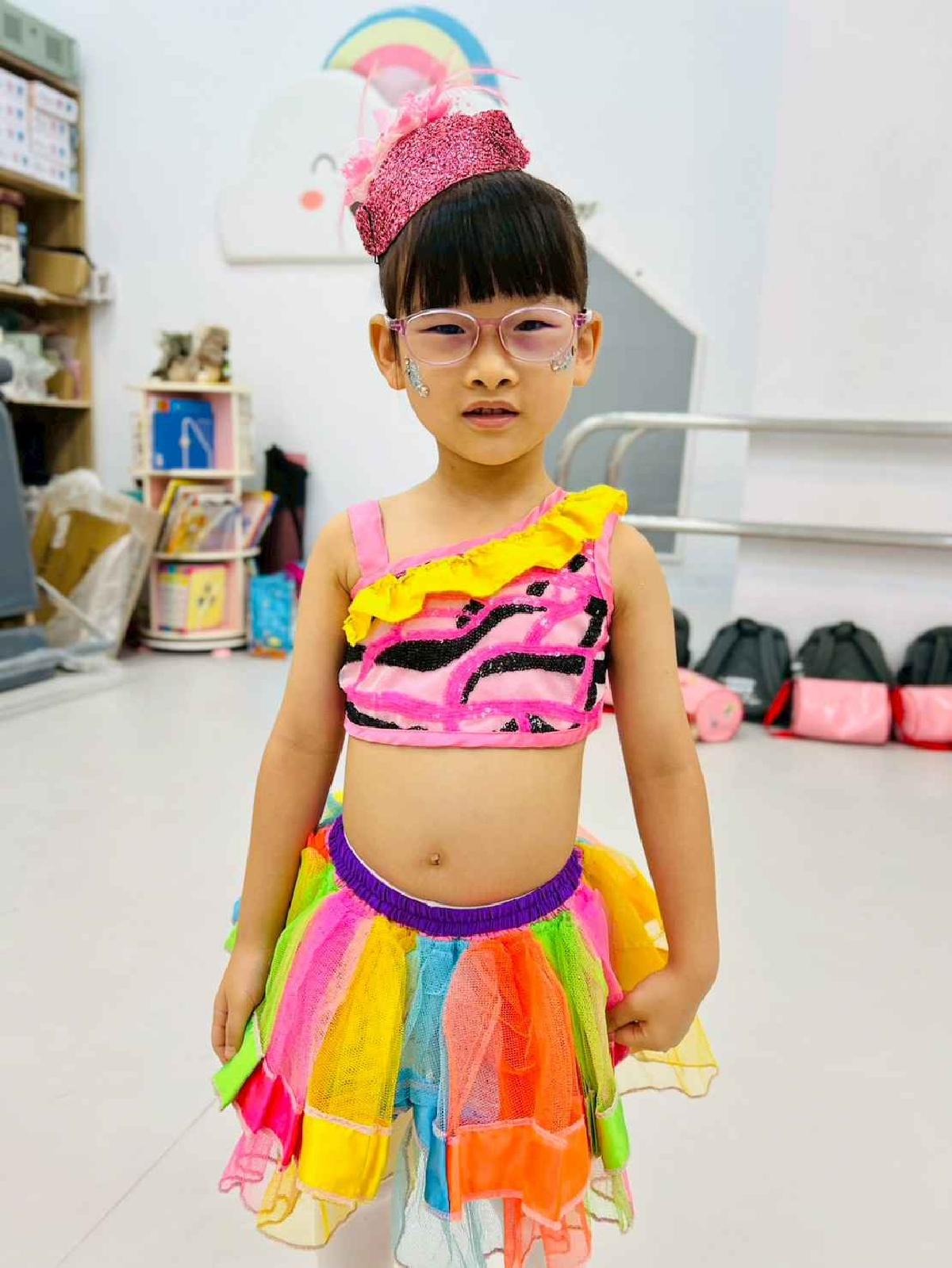 line_album_1150717舞蹈成果發表_260720_208